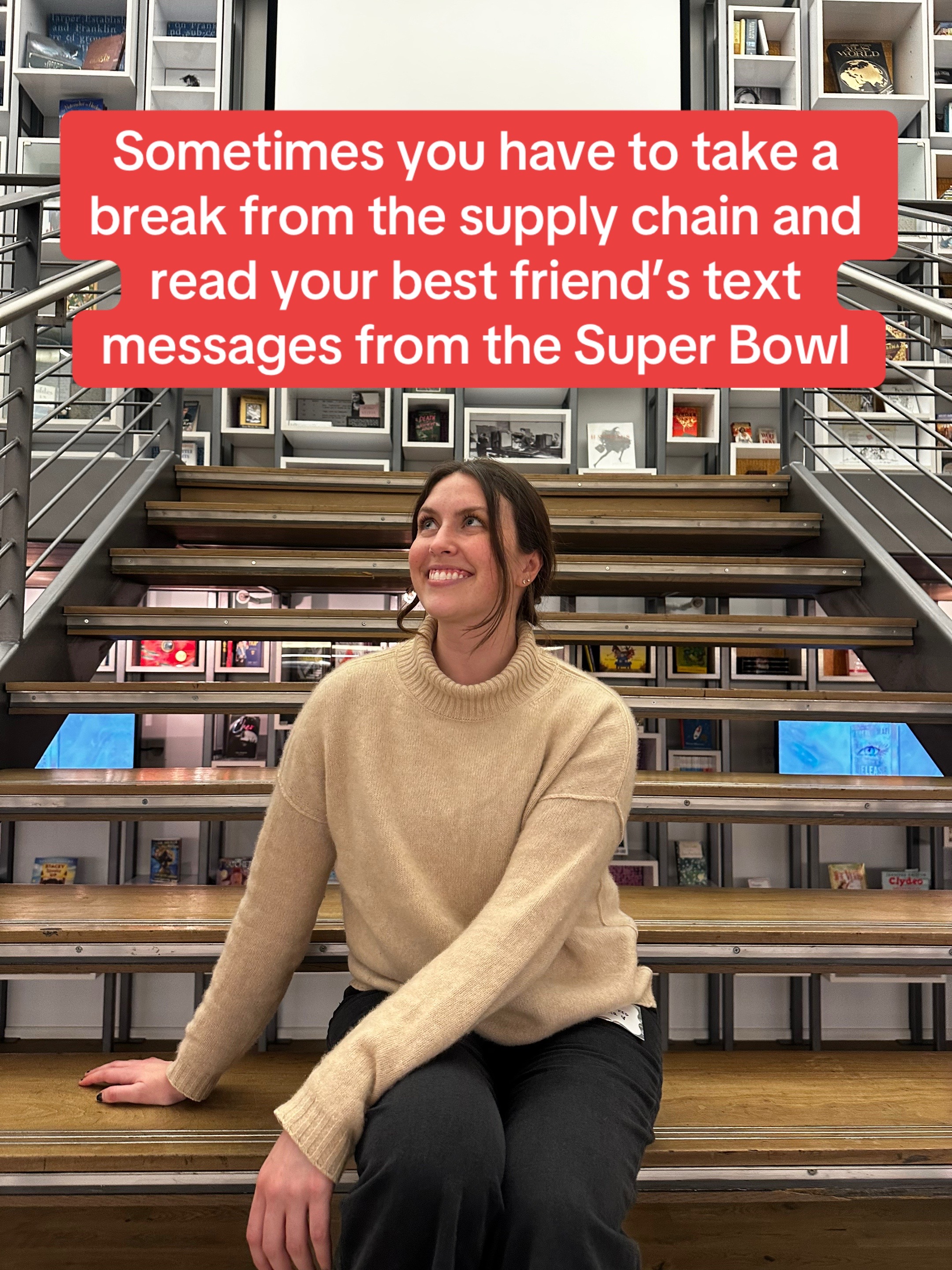 @SupplyChainCait