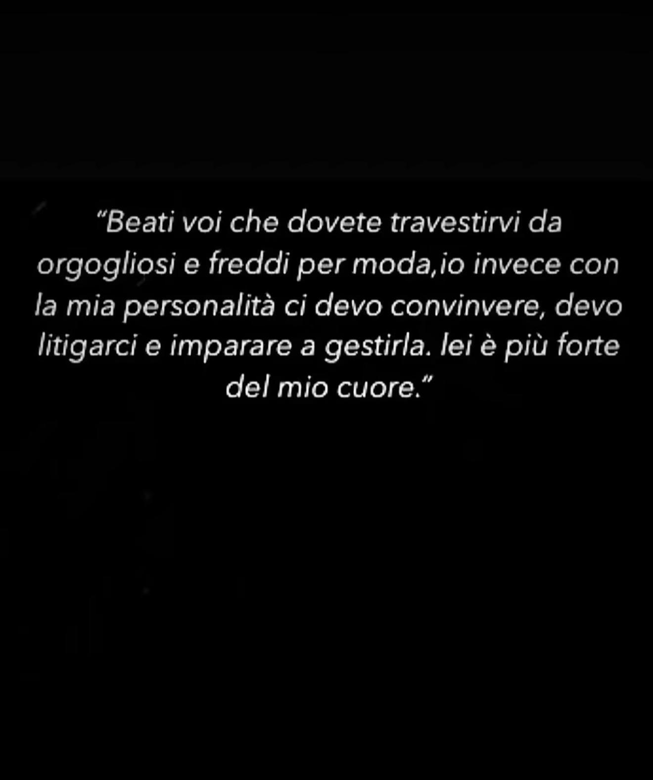 @Carlo Pianese