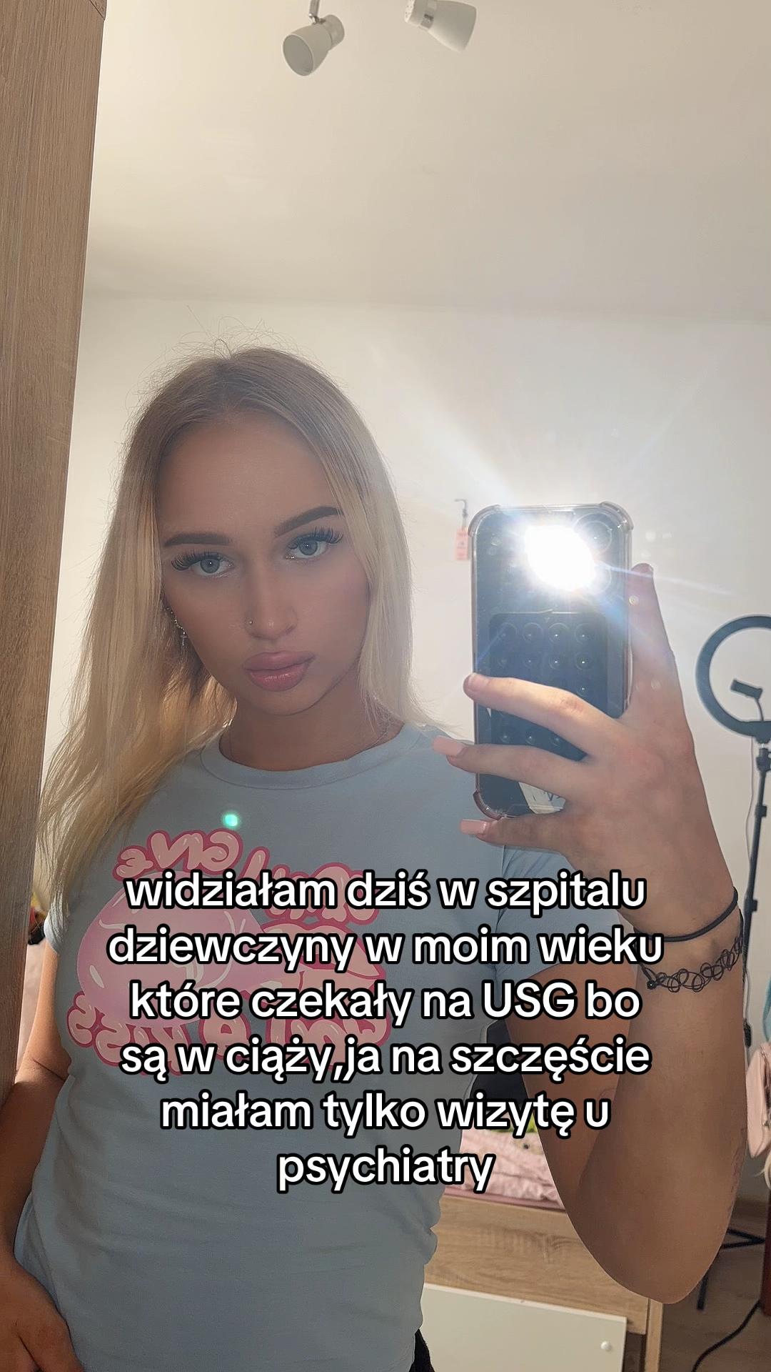 @disiolaa