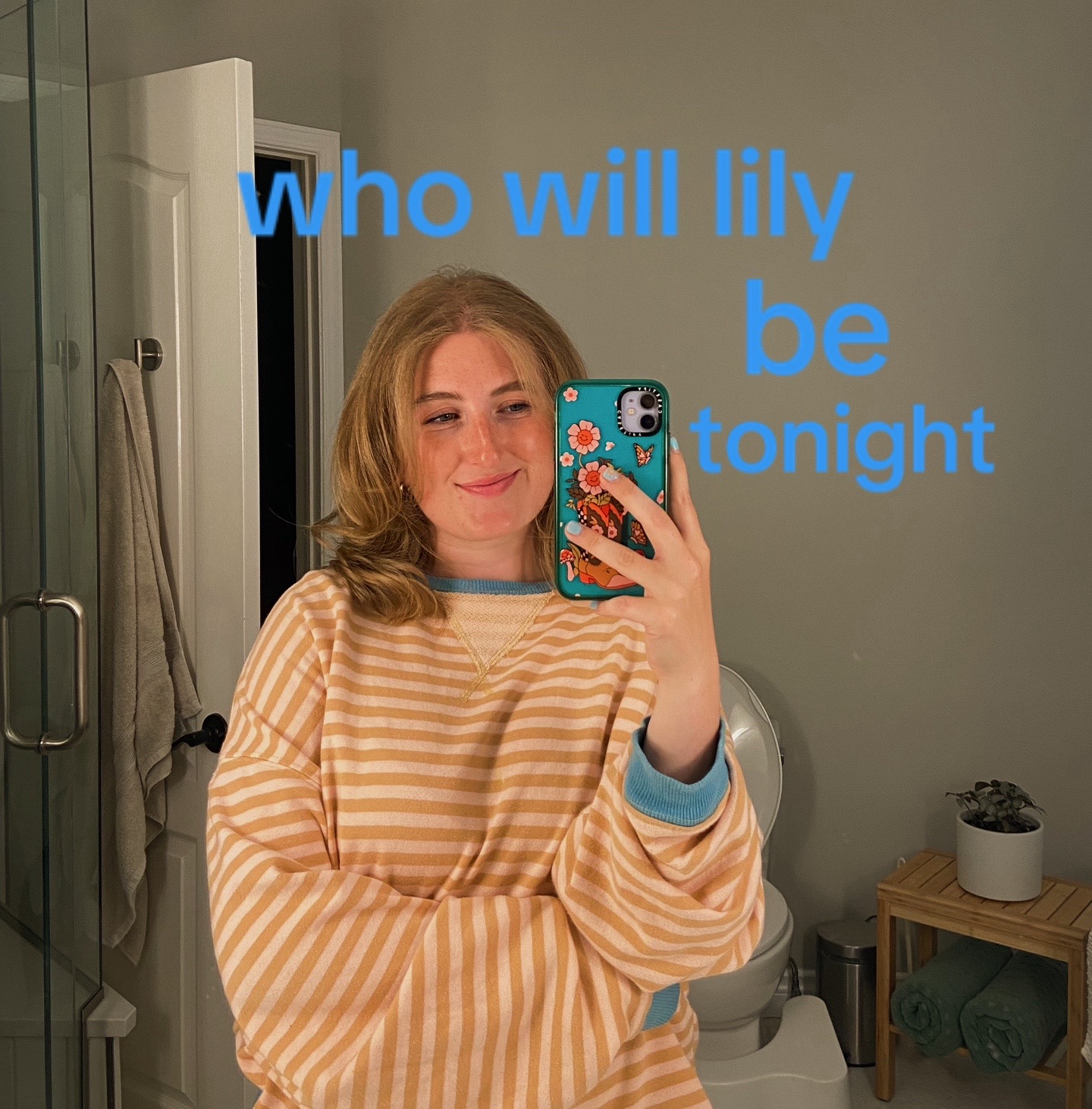 @lily 🪷
