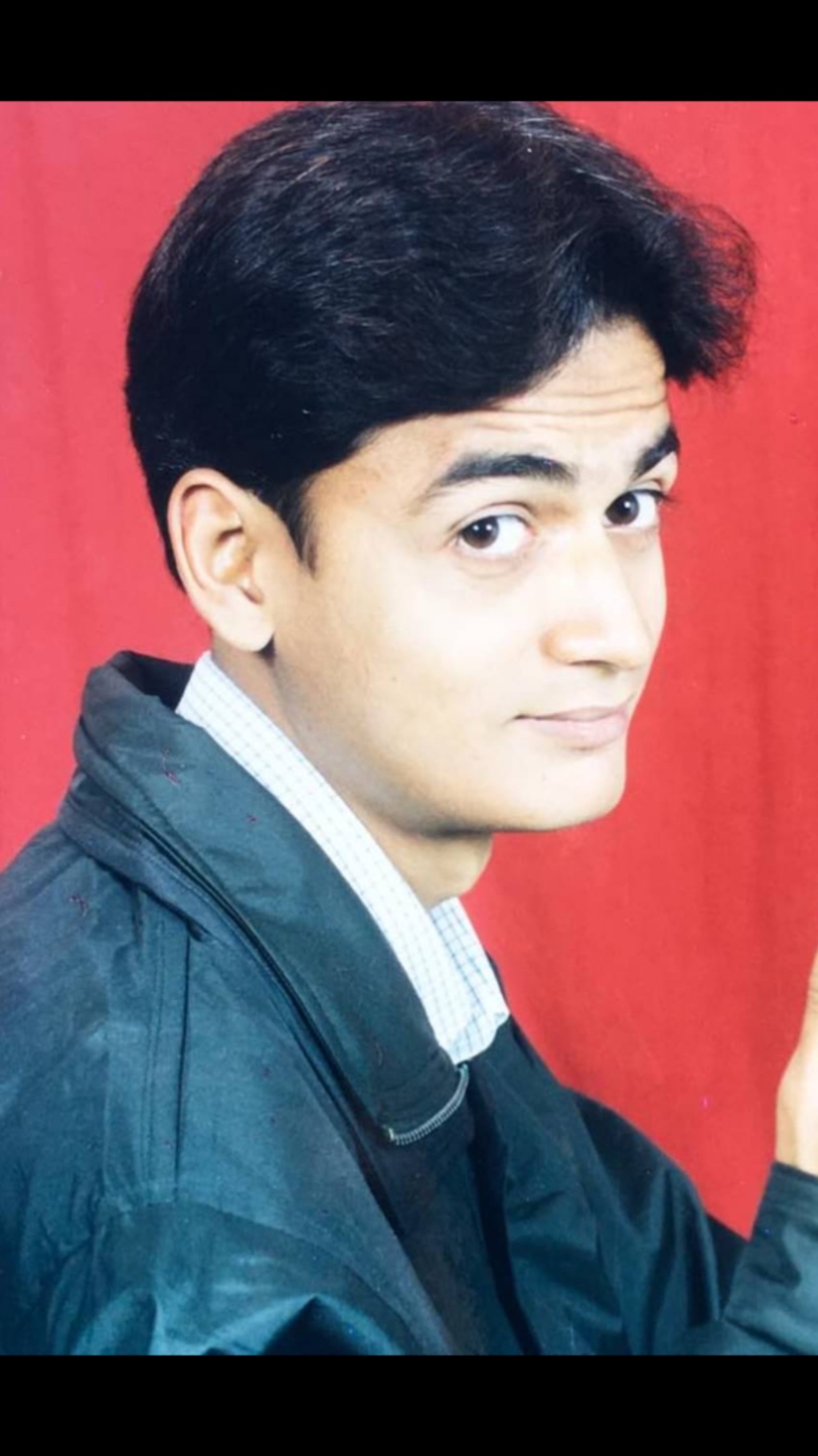 @Nimesh Lamsal🇳🇵🇺🇸