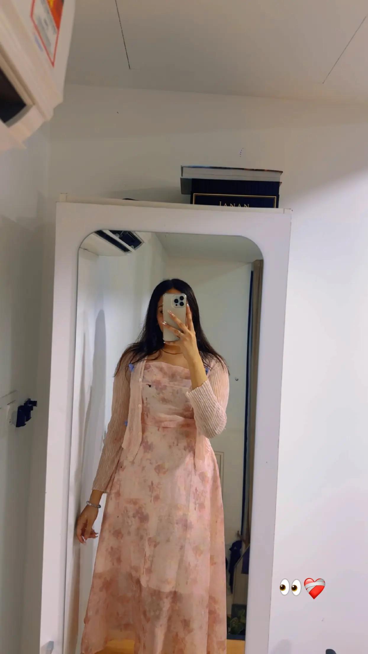 @Arooojii 🦋