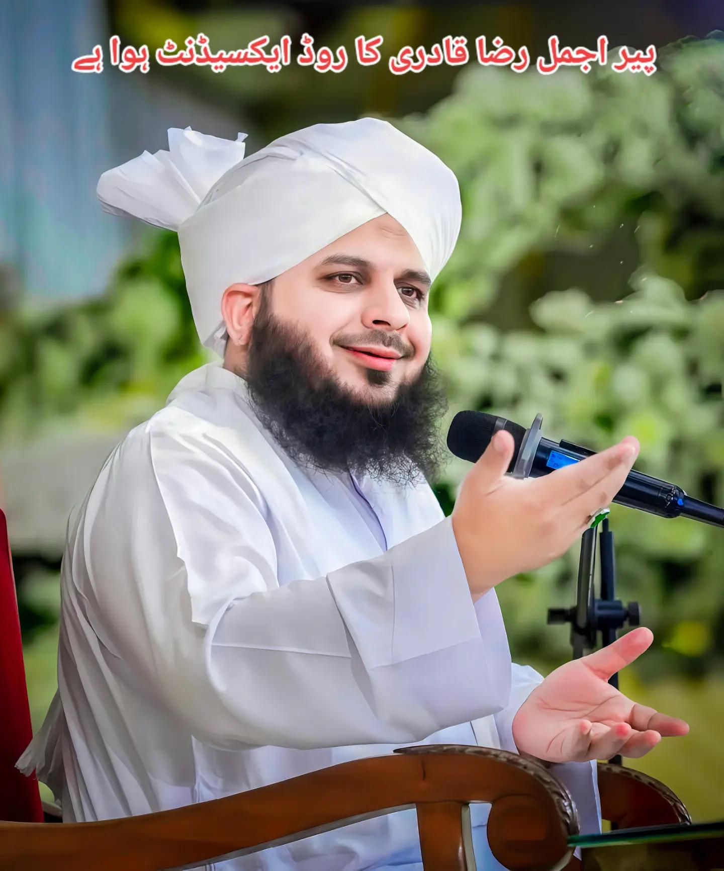 @Back To ALLAH ❤️
