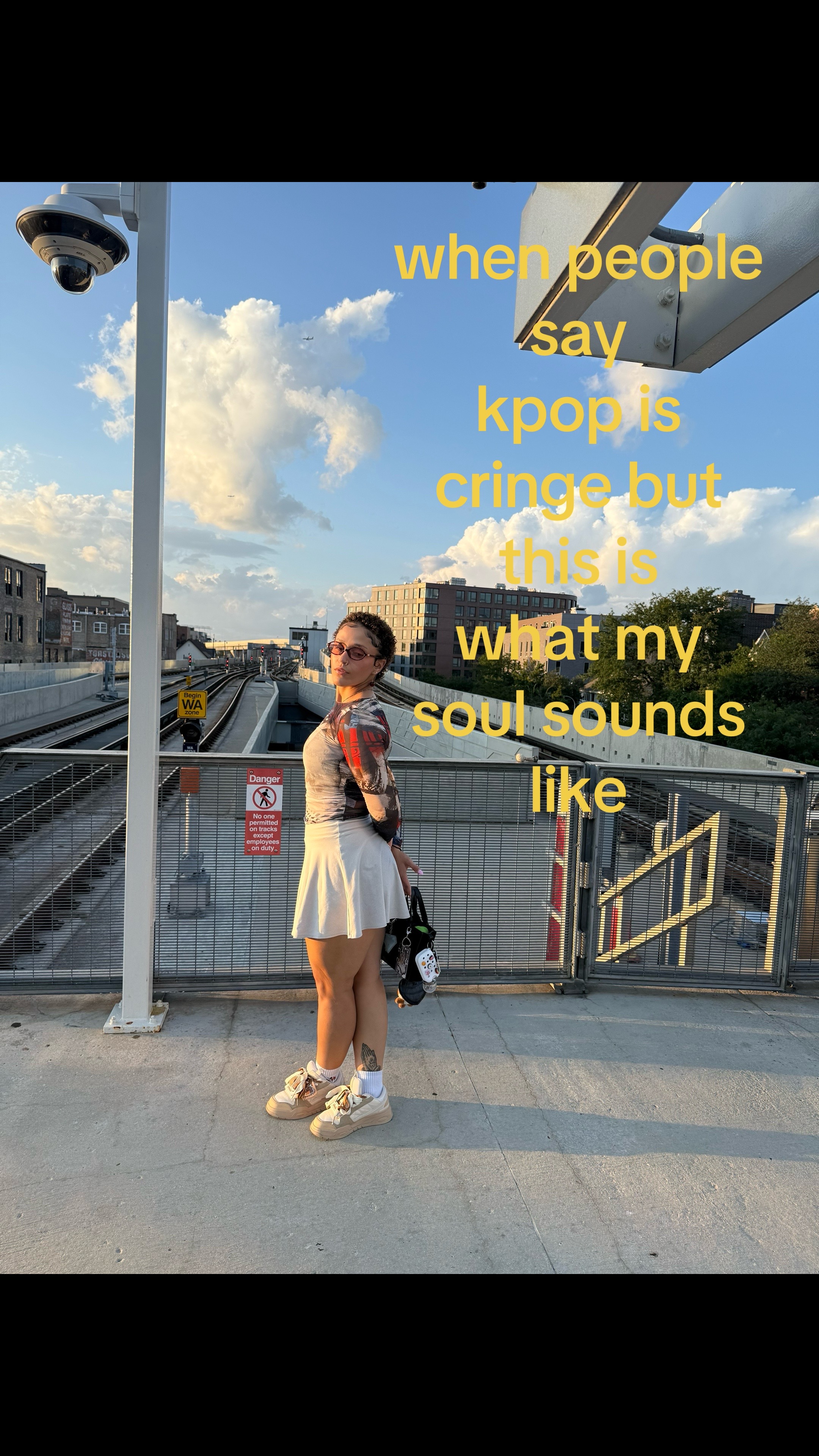 @Auntie T