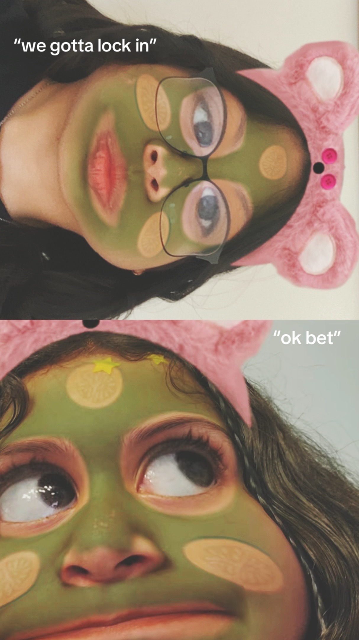 @𝒶𝓂𝒷𝑒𝓇