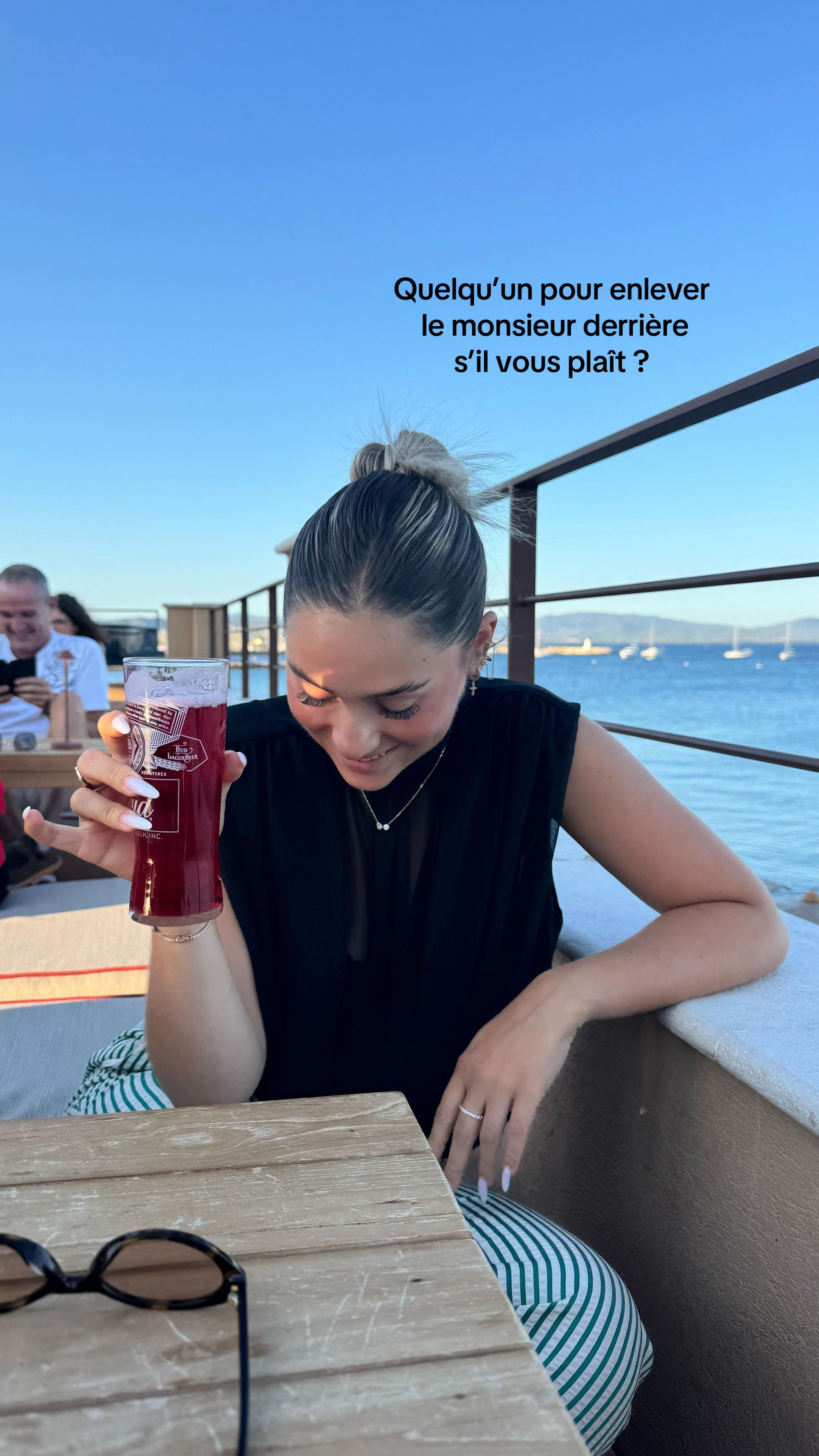 @Mathilde Demeusy