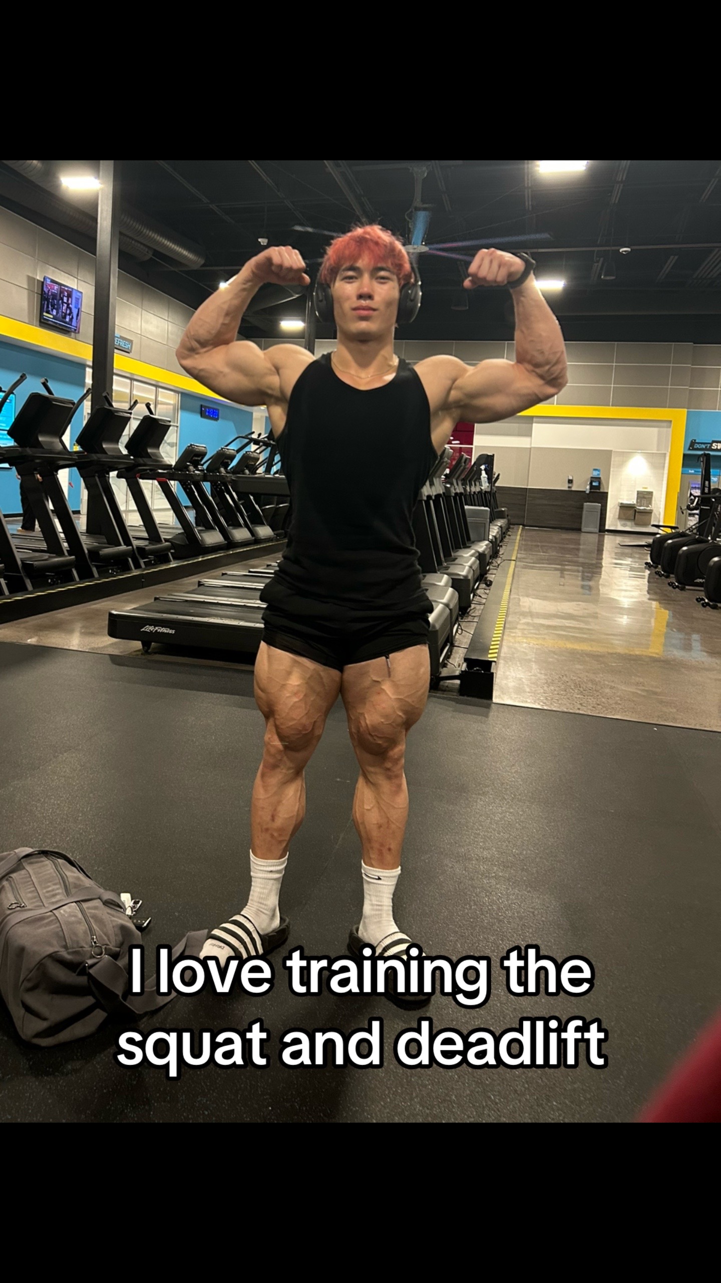 @nikolasyou2