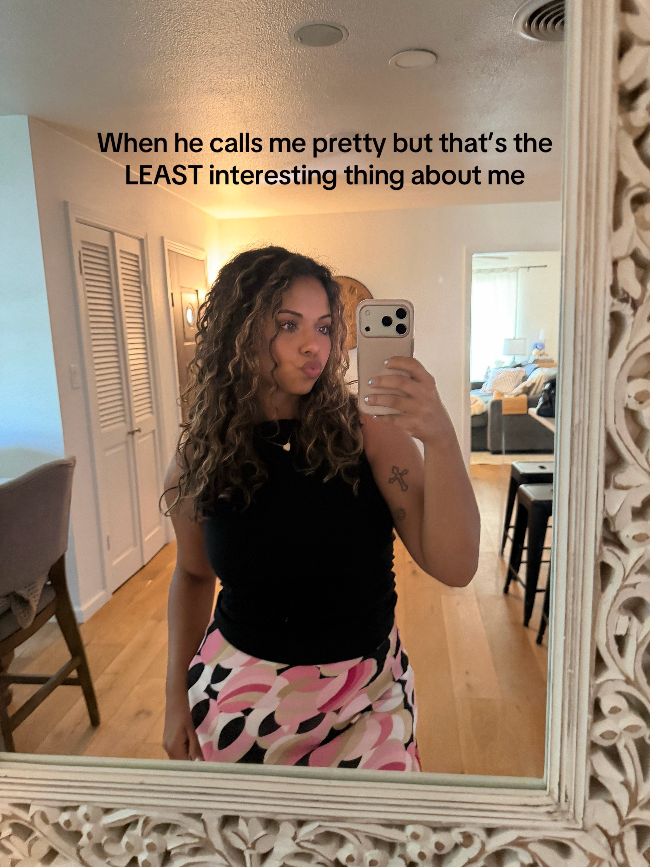@Jalene