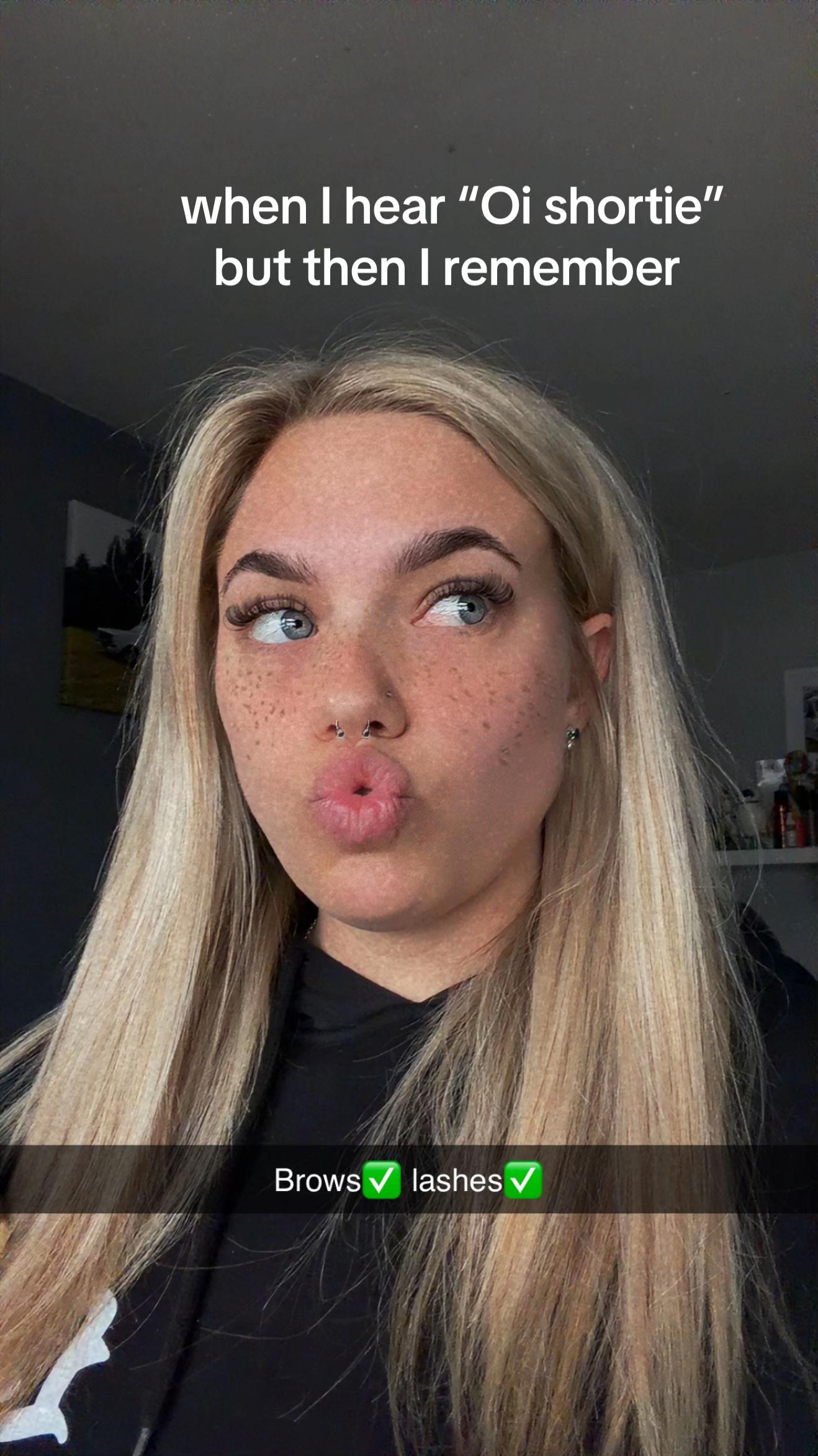 @Danii 🩶