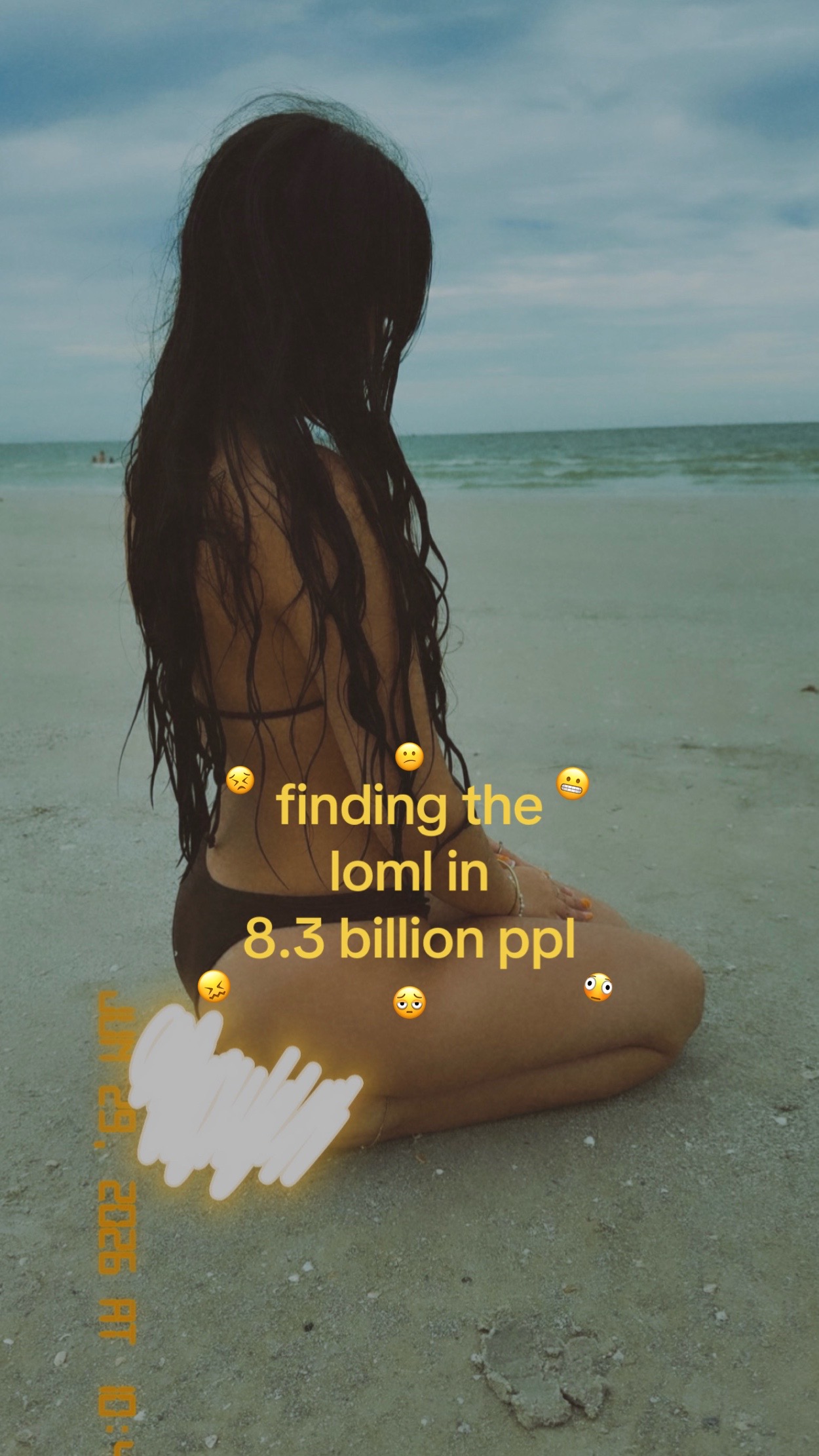 @๐๐ถ๐โฏ๐๐
๐ถ๐๐