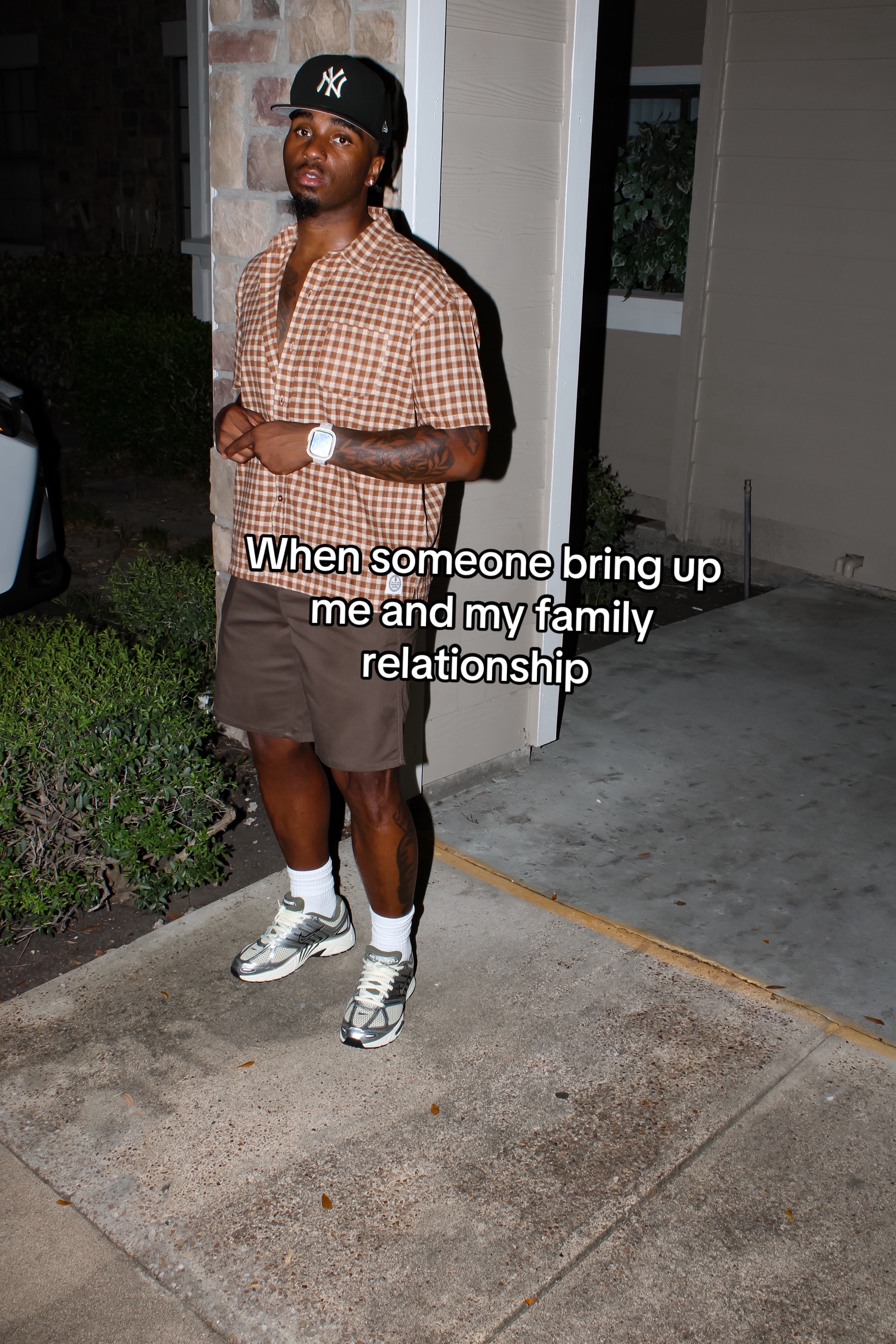 @Yksterling_