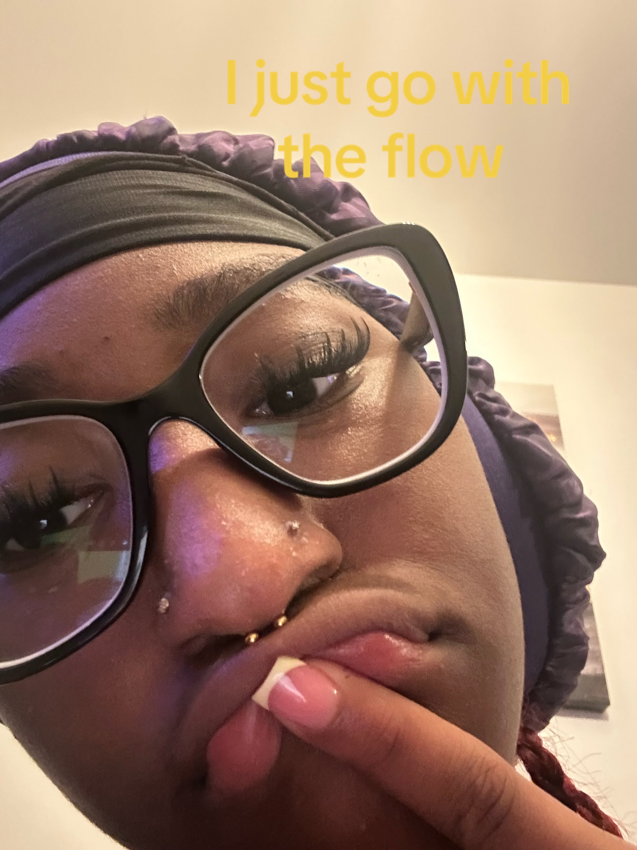 @prettyluhhjurn