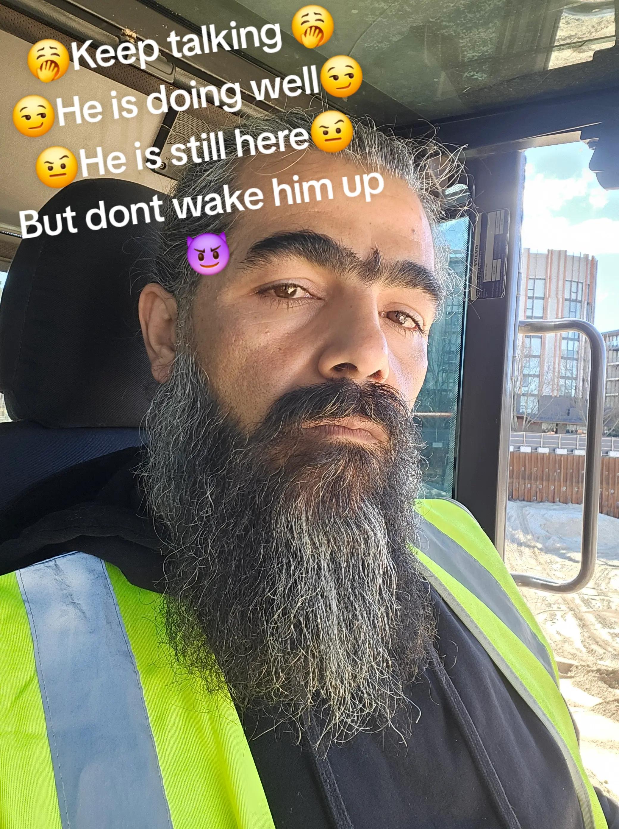 @🔻🏴ADEL🏴🔻