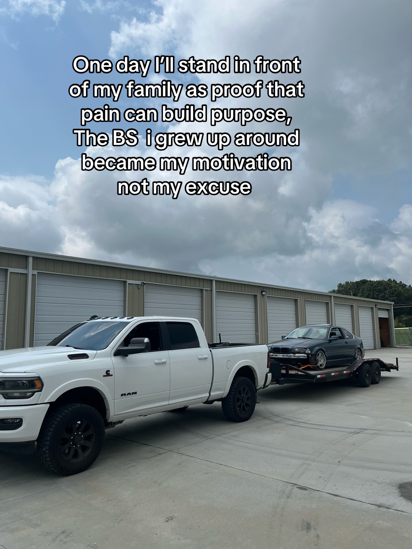 @Full Blast MotorWorks