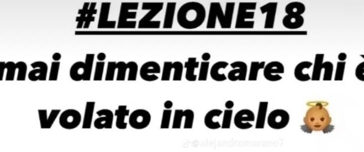@Carmine Bernardo