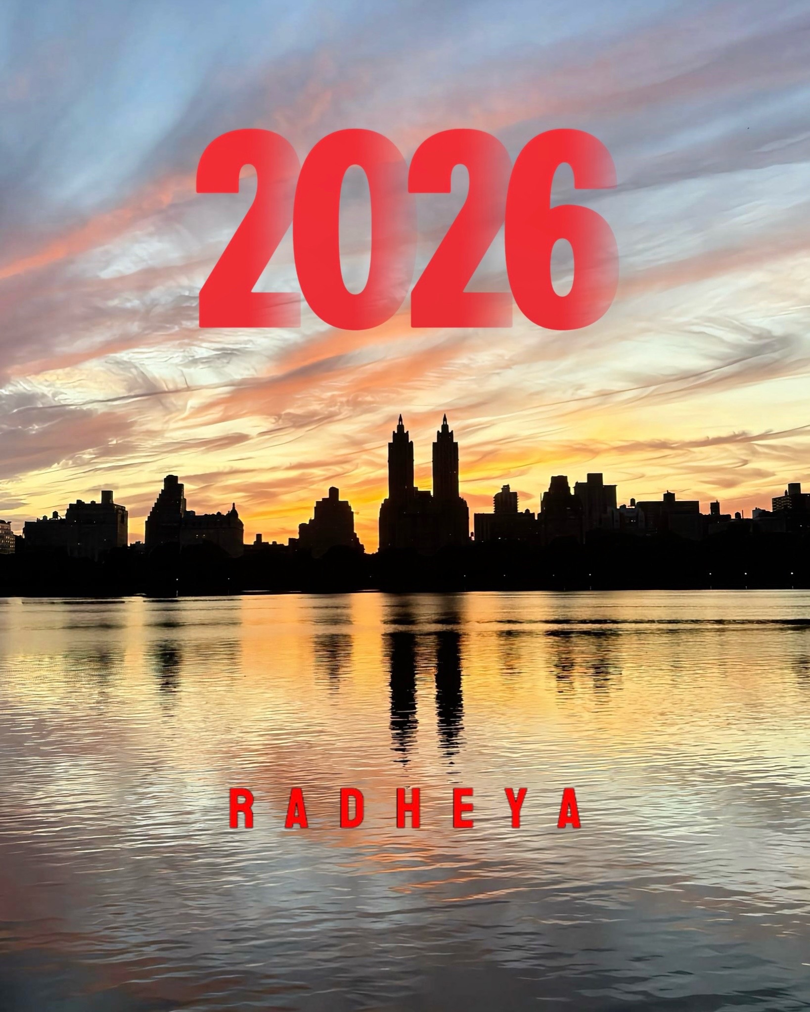 @Radheya Reinkarn8d