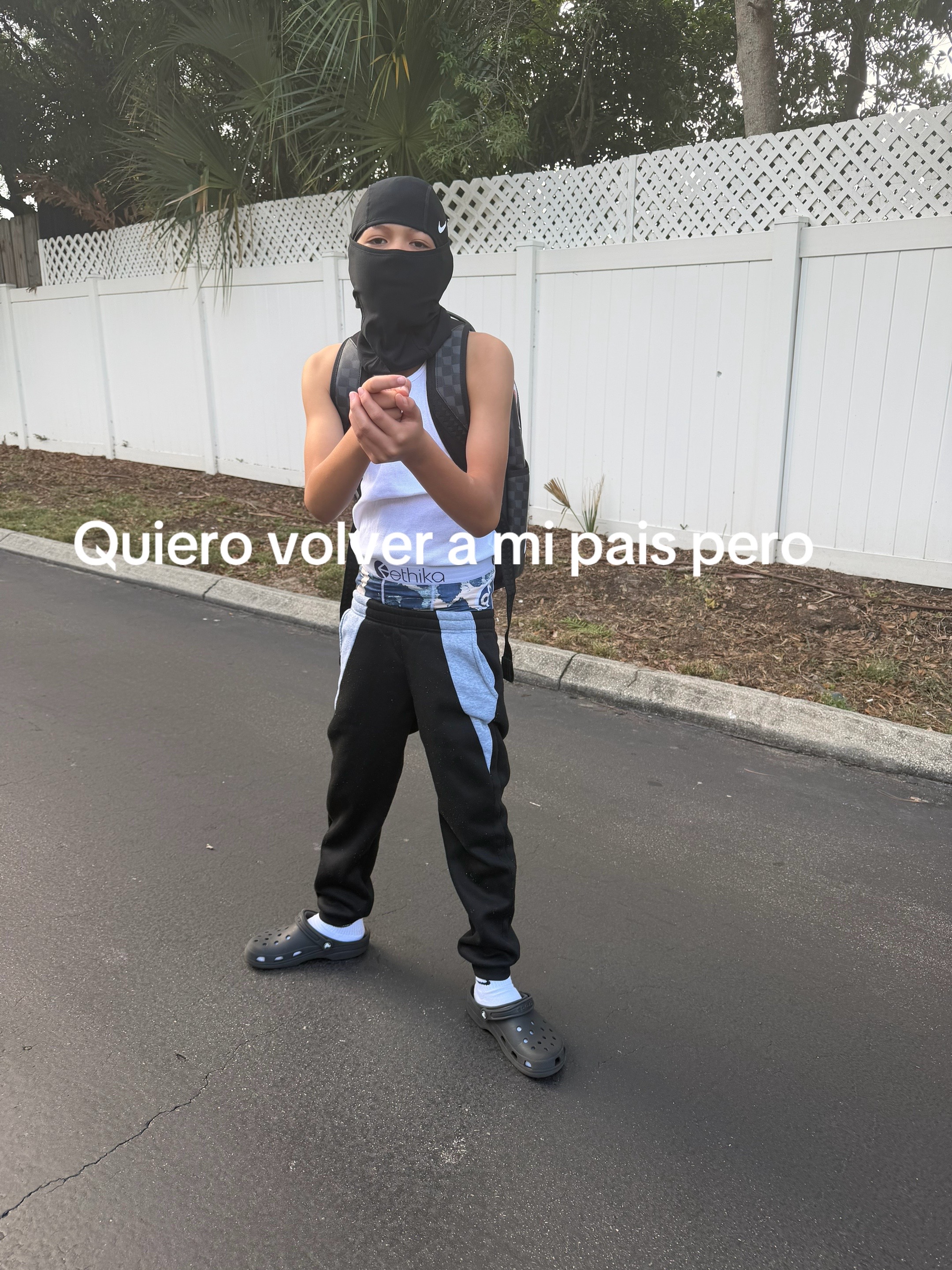 @sebastiangabriely1