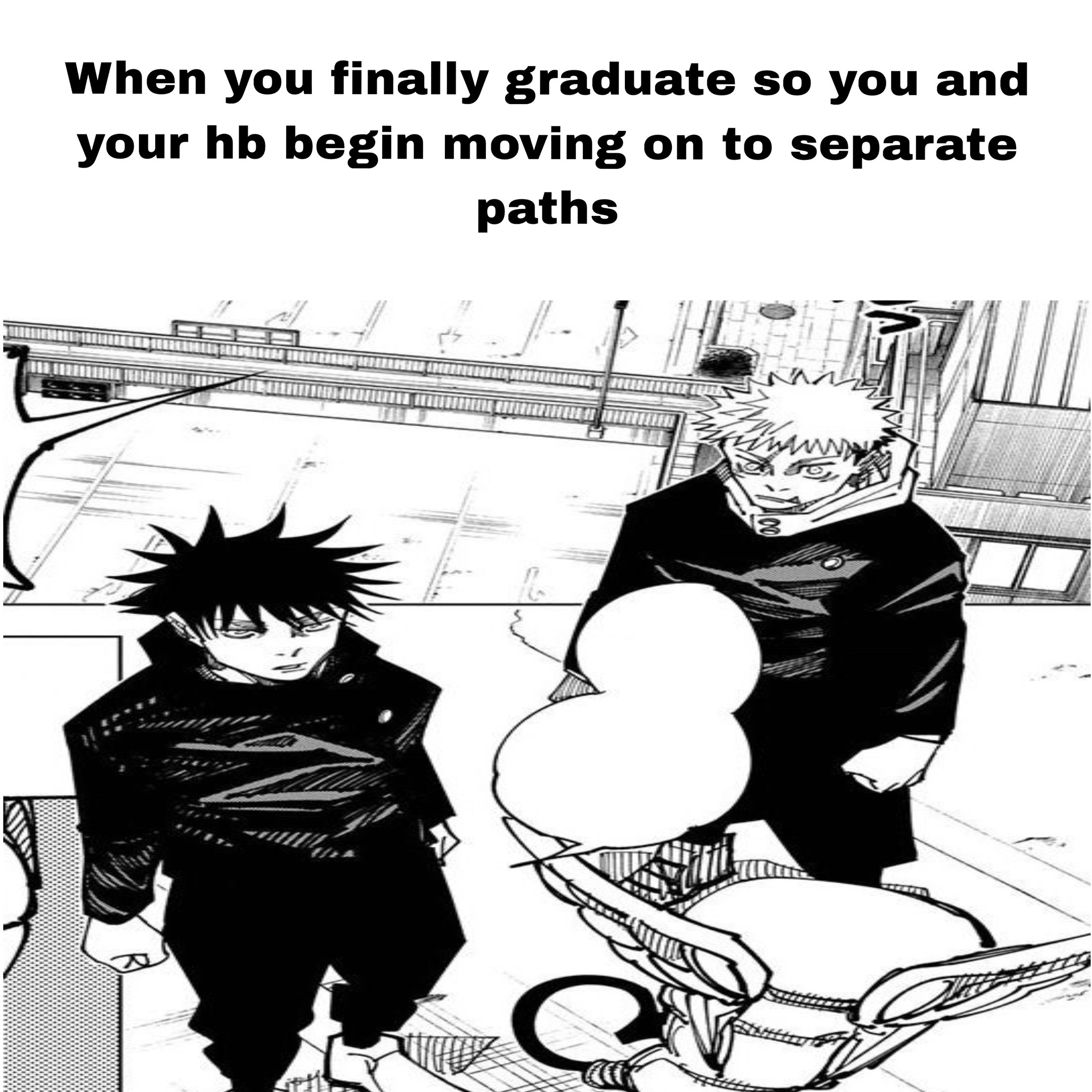 @☔️