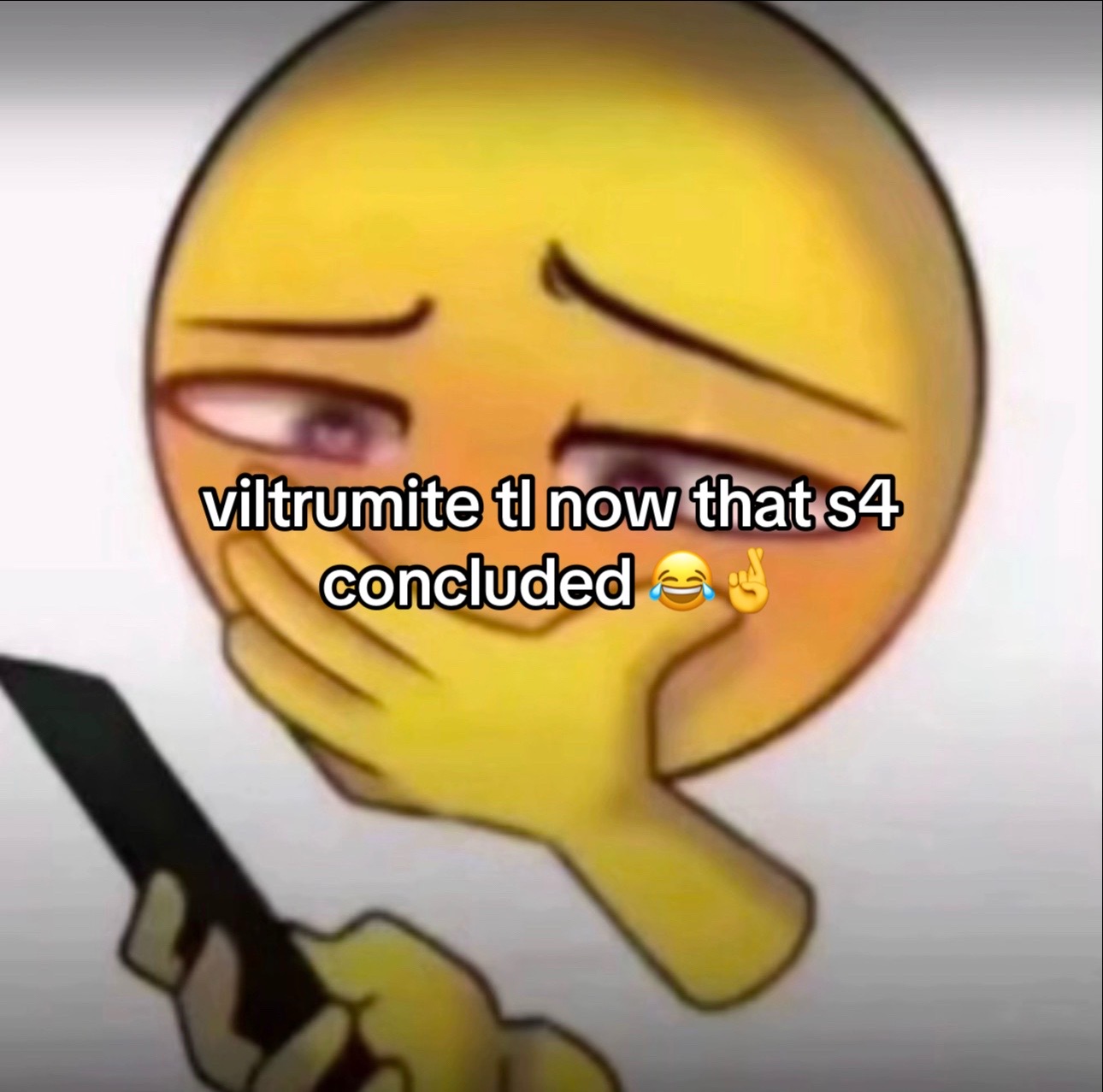 @folk