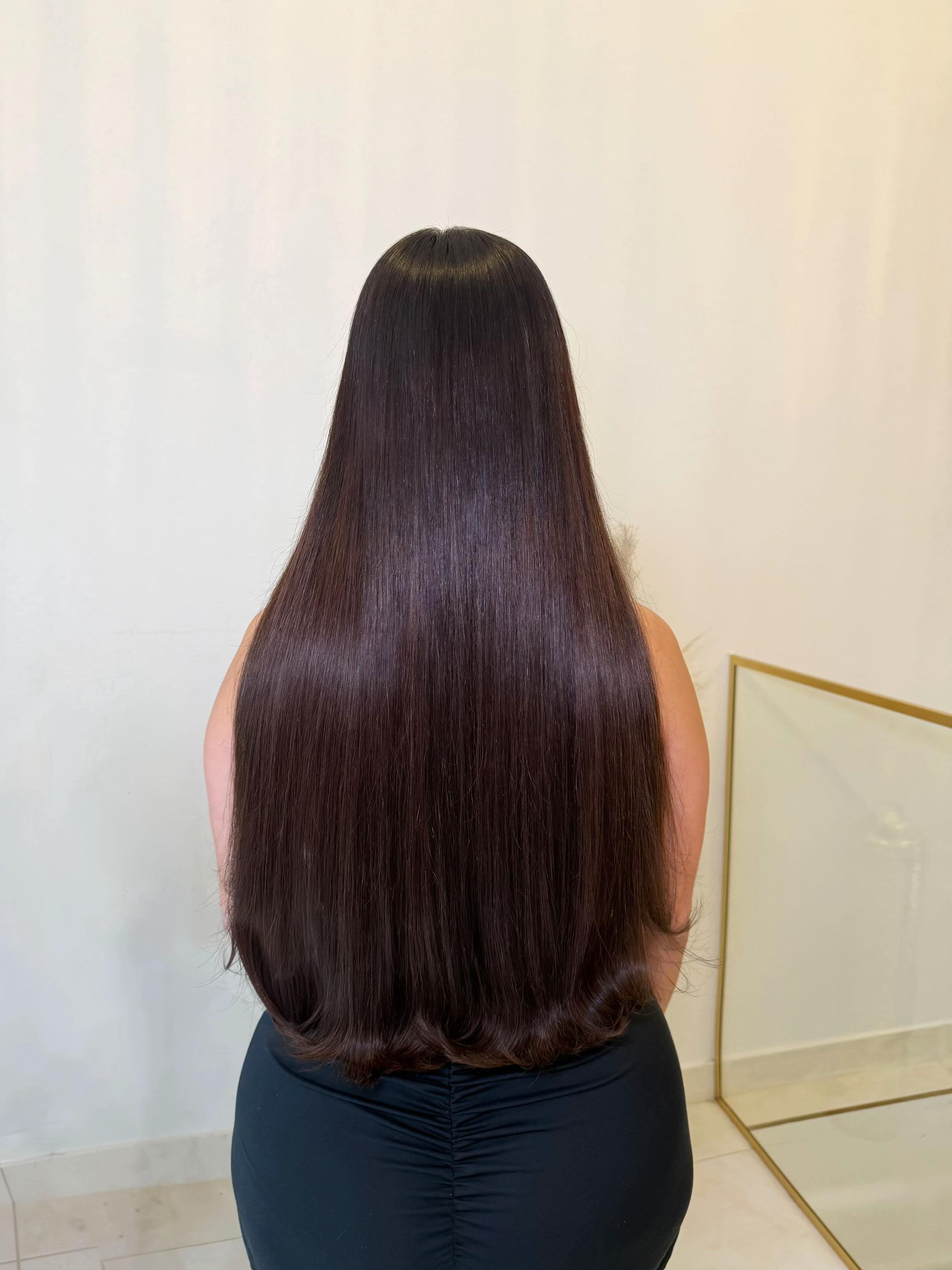 @Luxuryhairbeauty