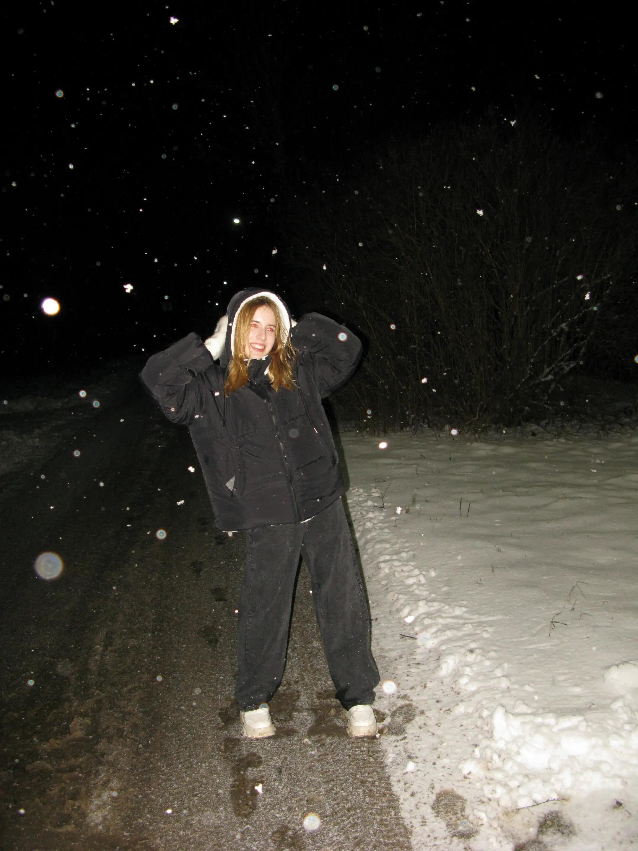 @vorobushekk