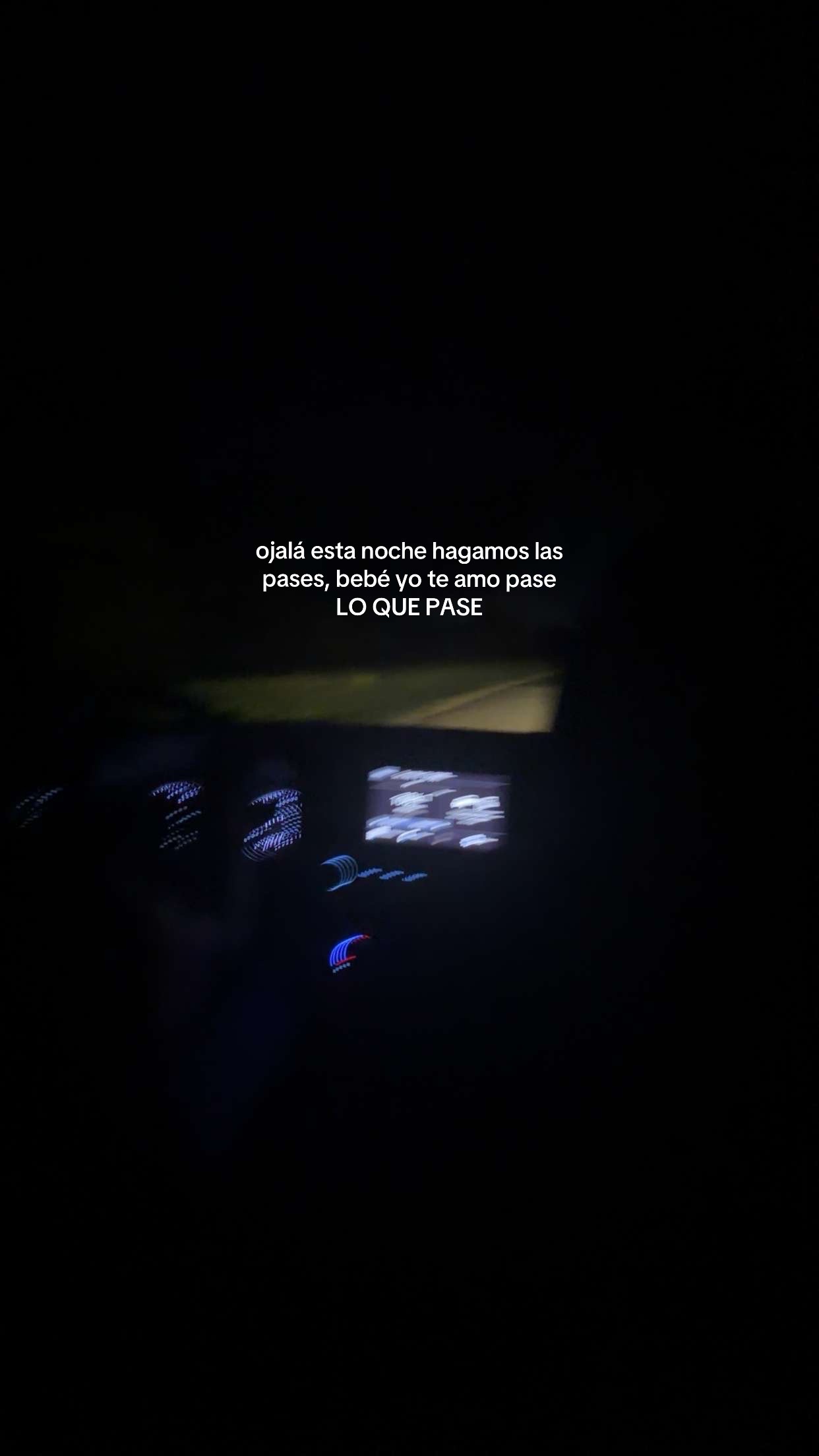 @️