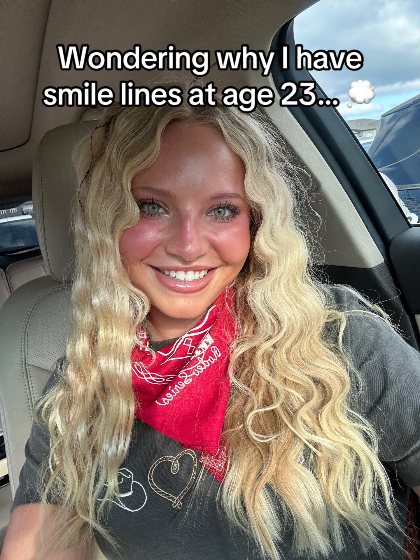 @Jayde Morrissette