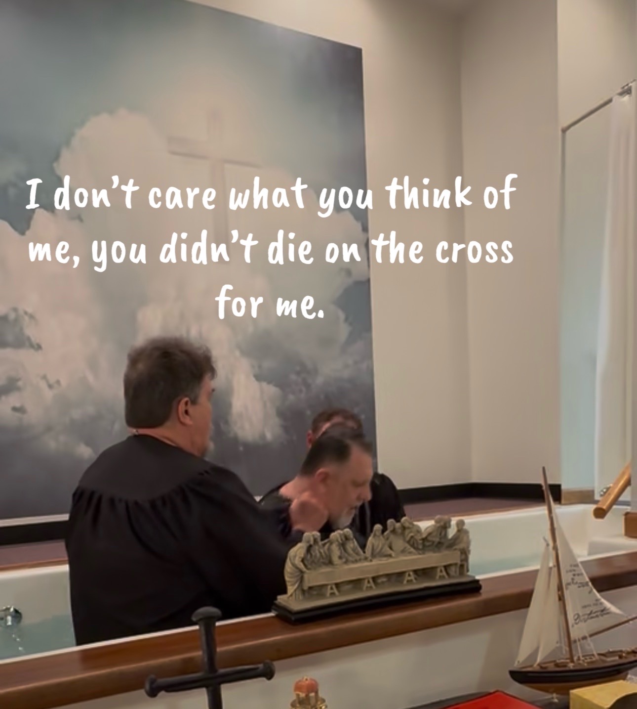 @BKS_69–> 🙏☦️⚔️☦️🙏