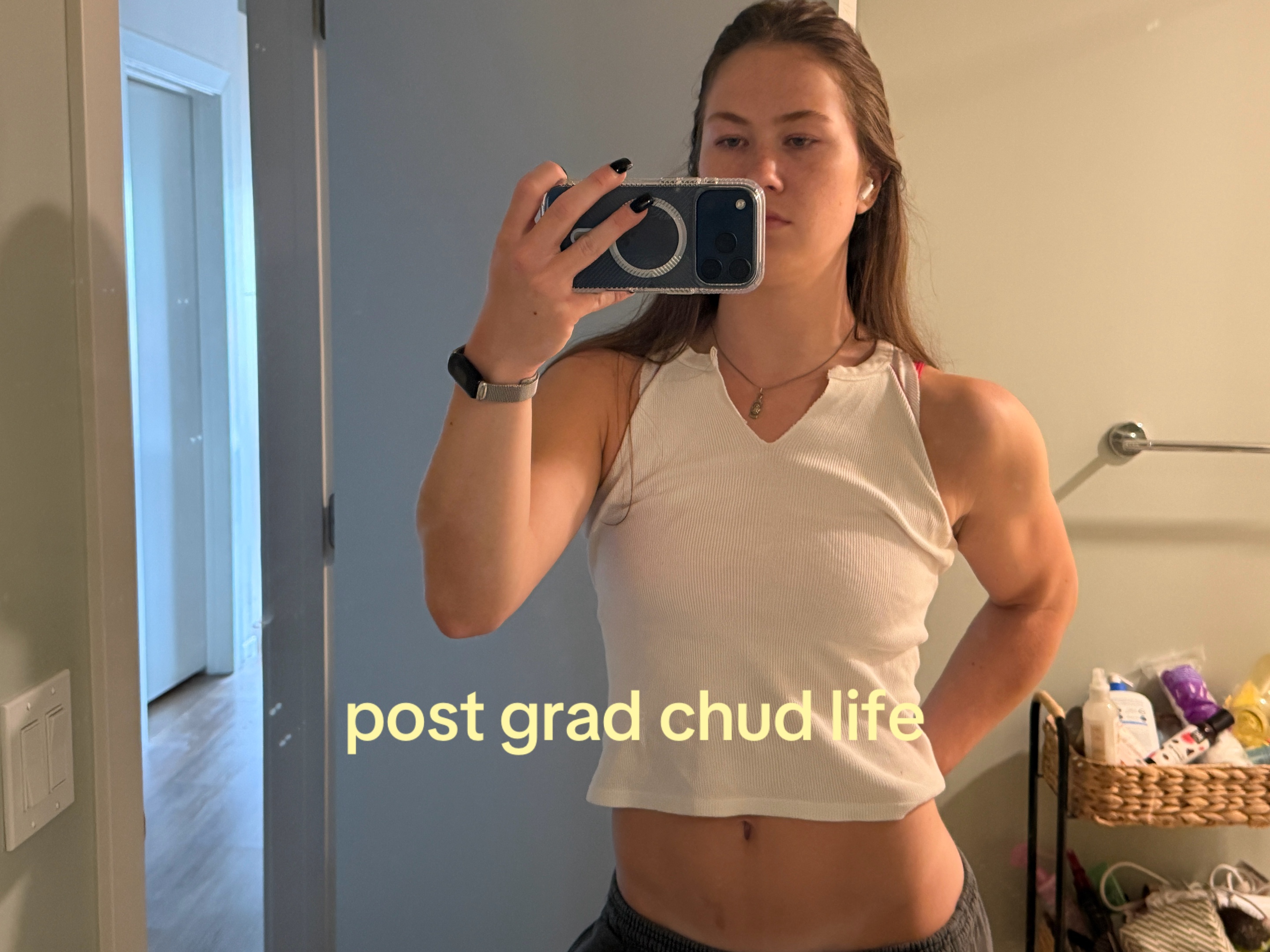 @A