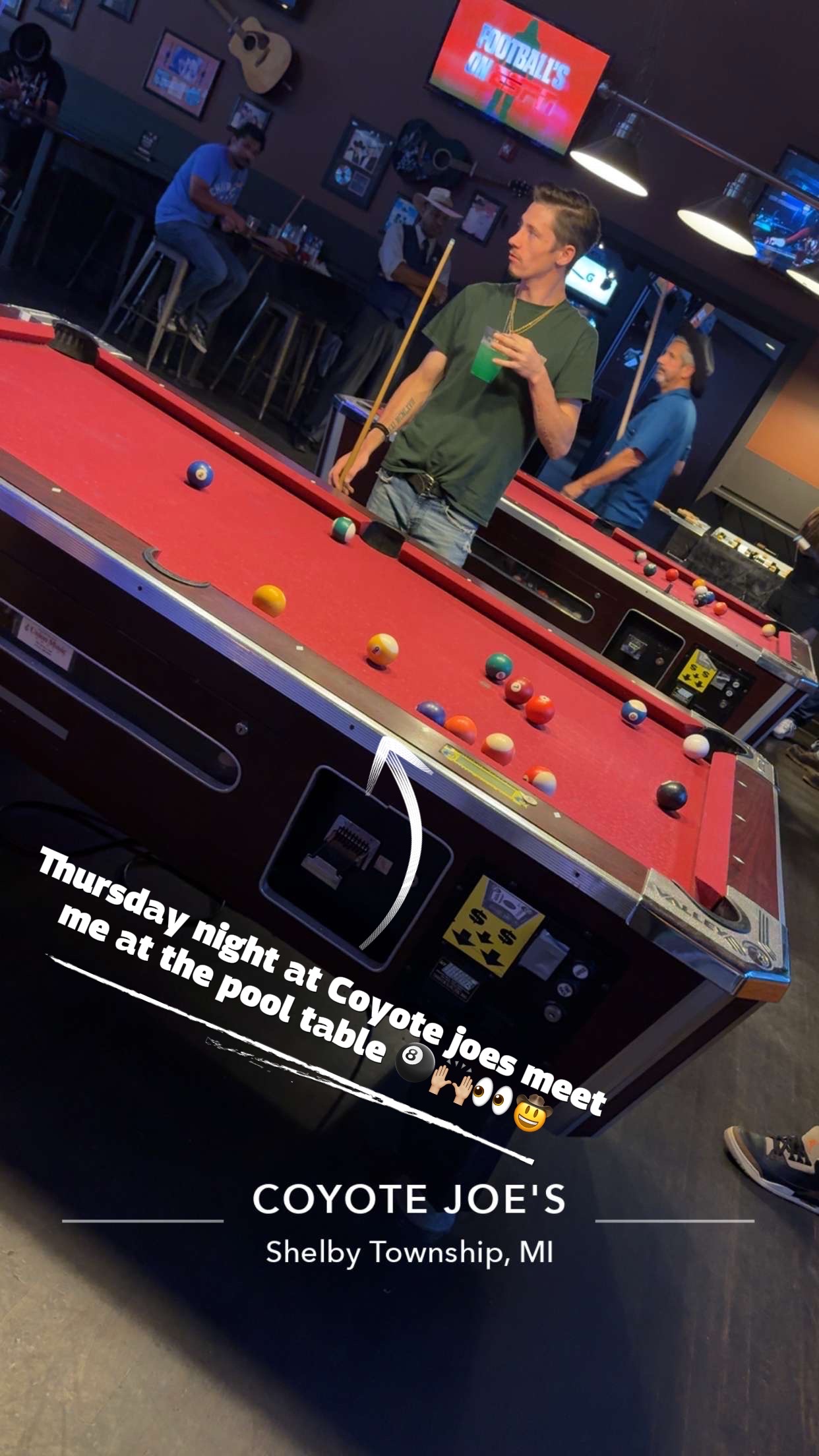 @Michael25