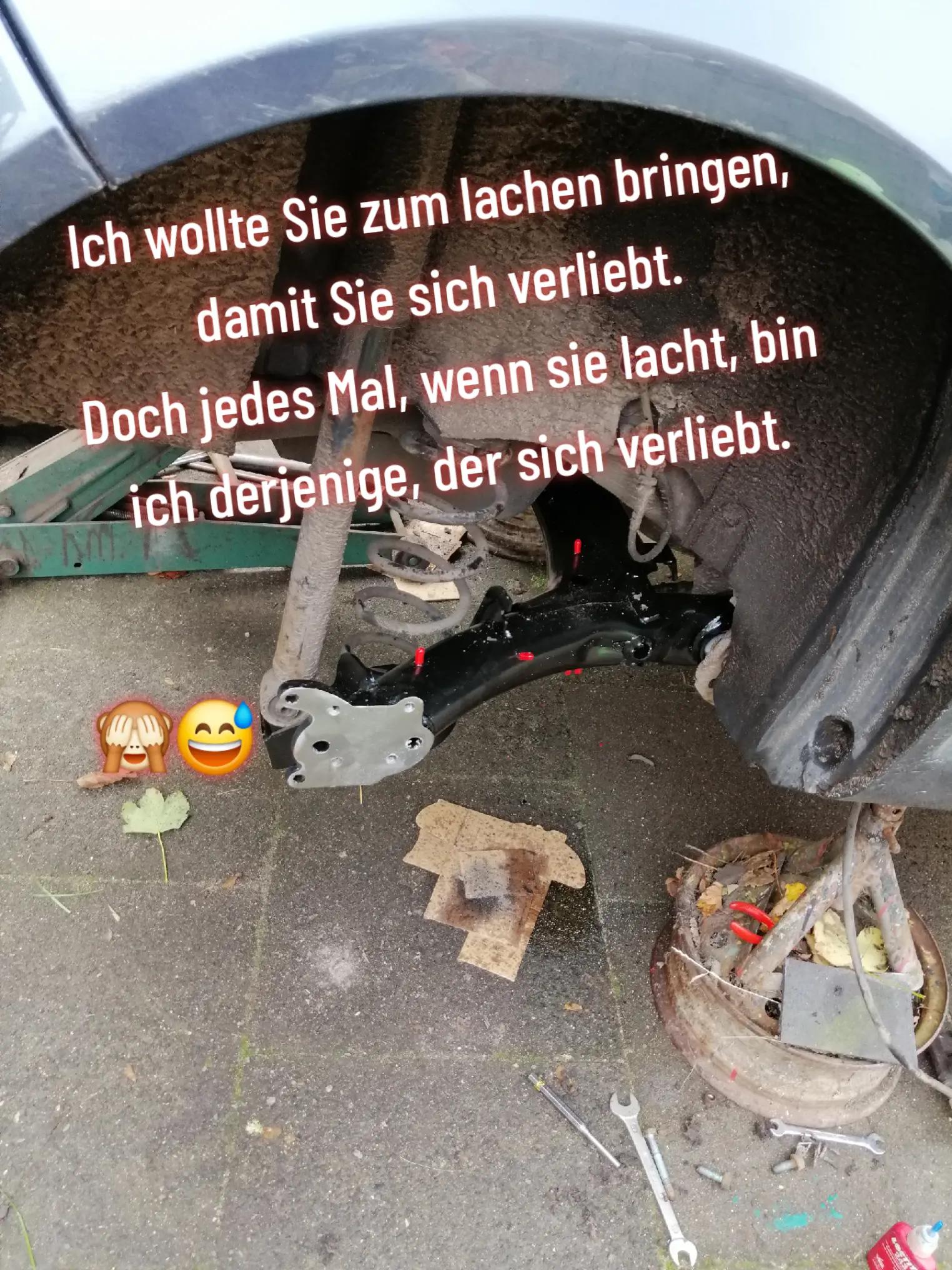 @...