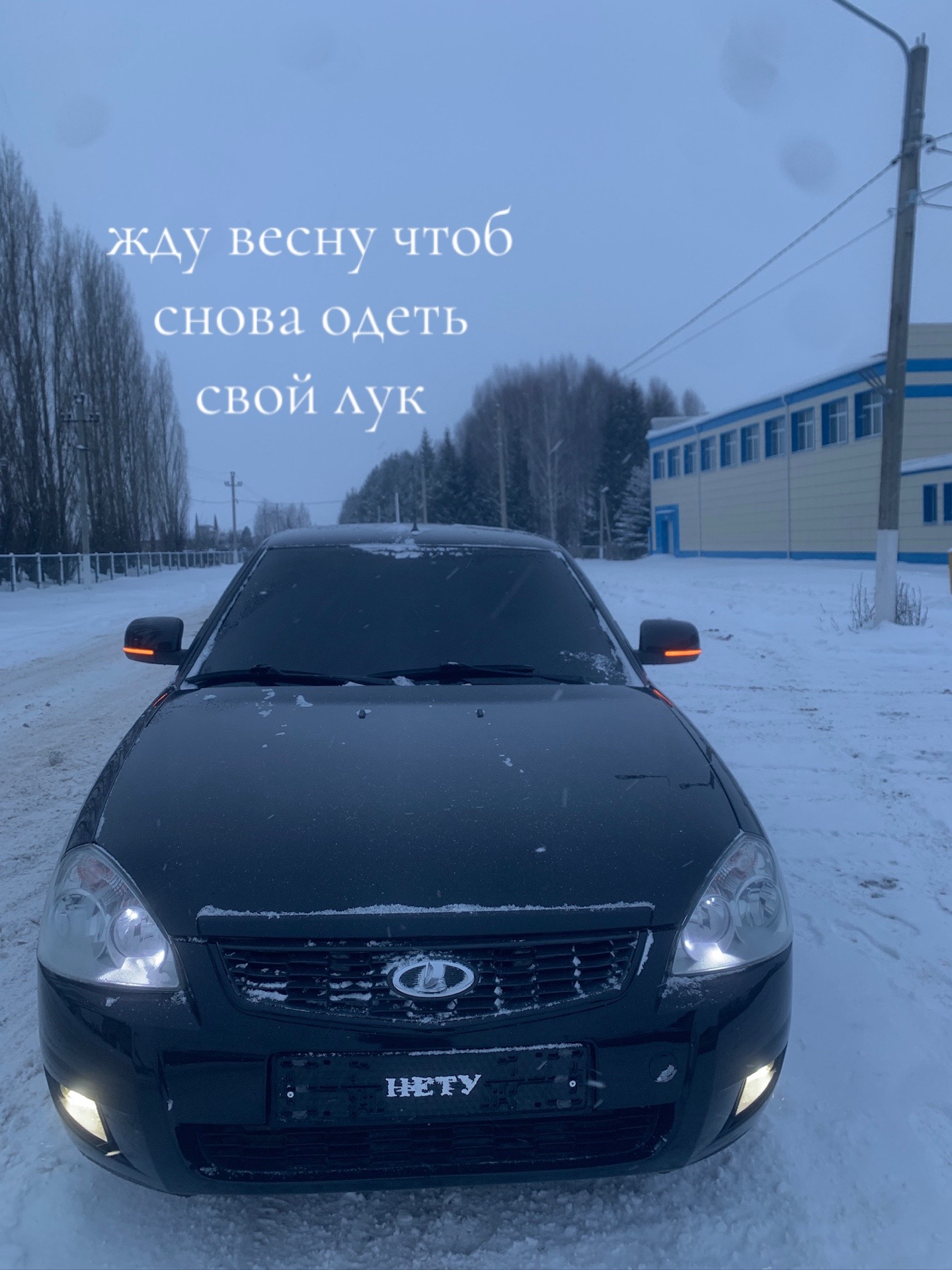 @alekseev06