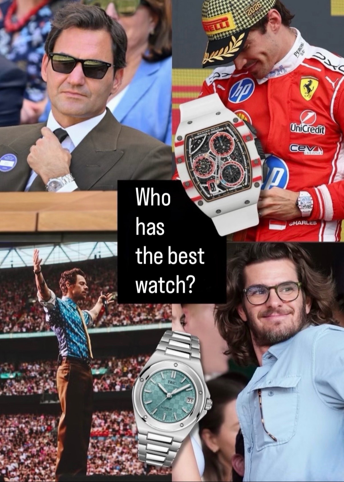 @echelon.time
