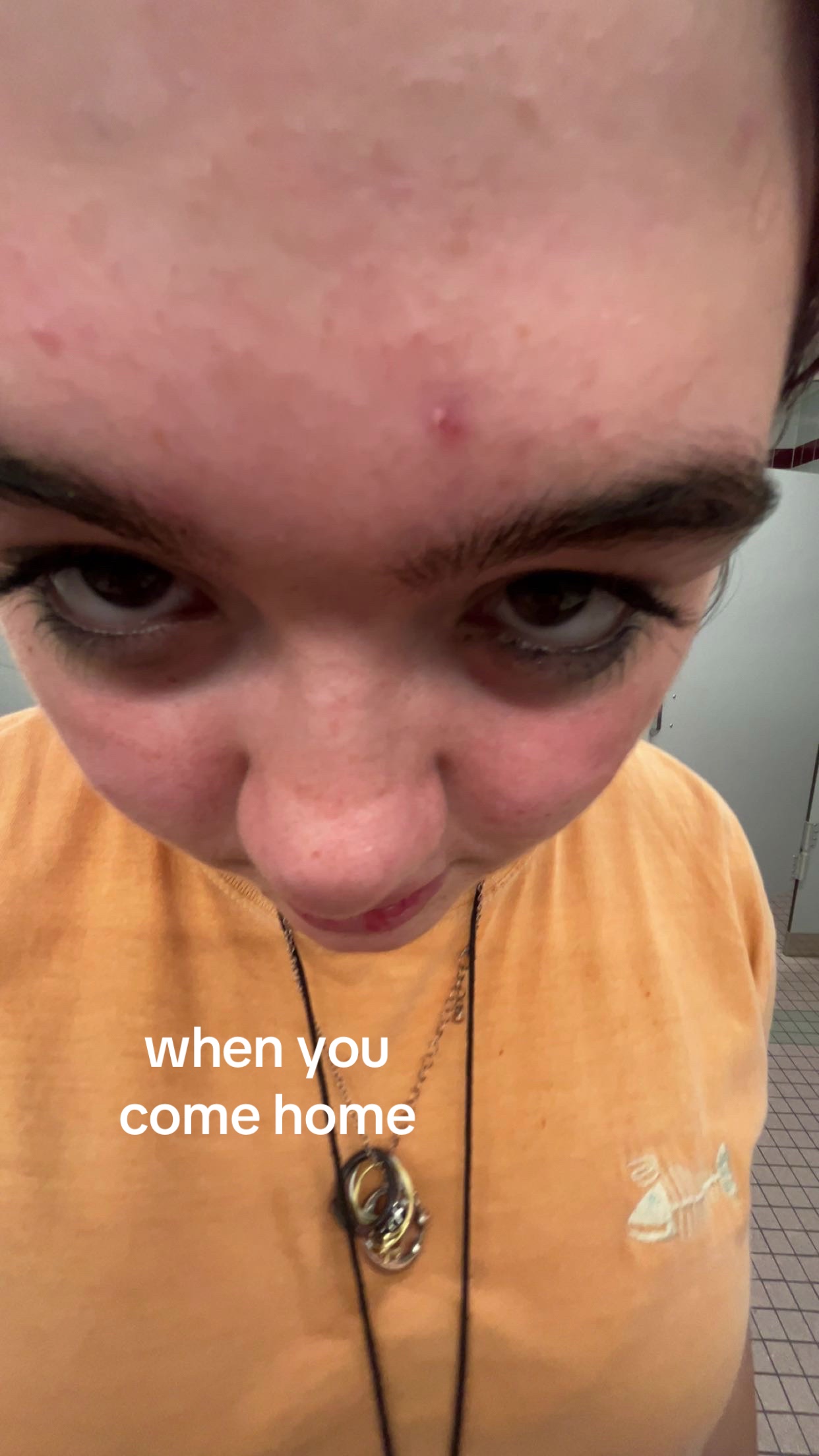 @๐๐Becky๐๐