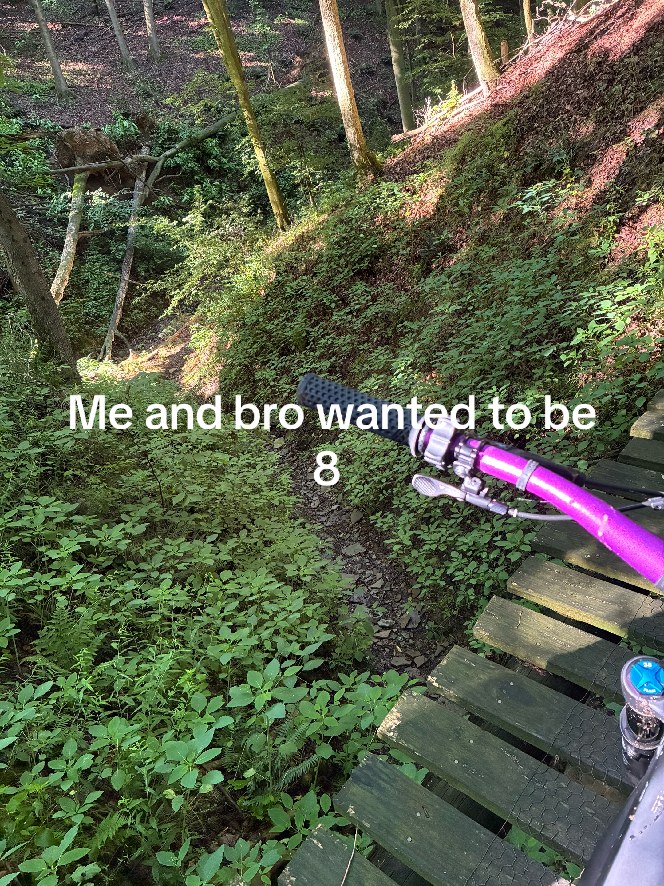 @steezus🏔️