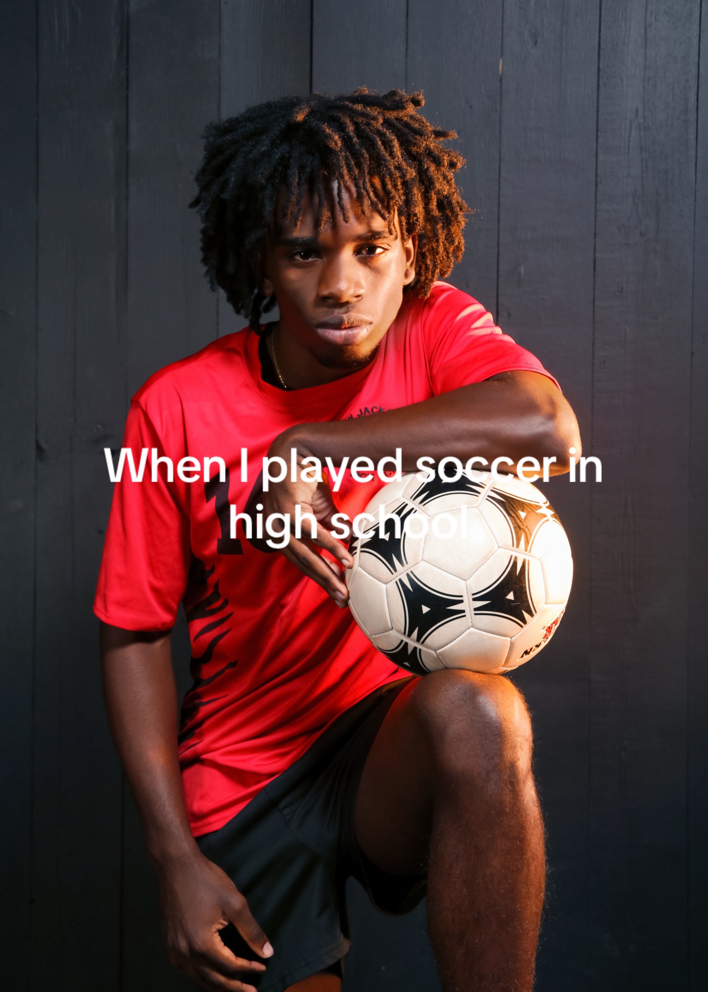@Tk