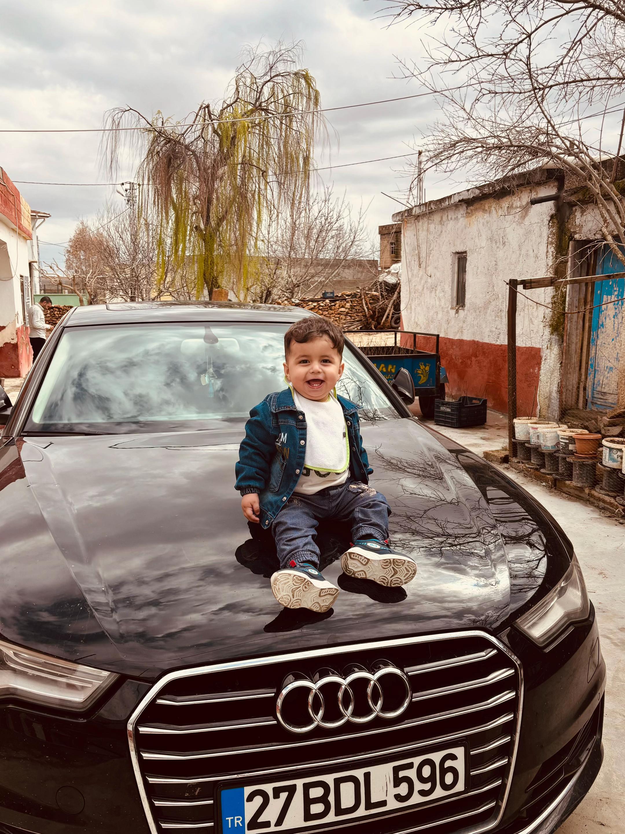 @𝒟𝐼̇𝒴𝒜𝑅🪽