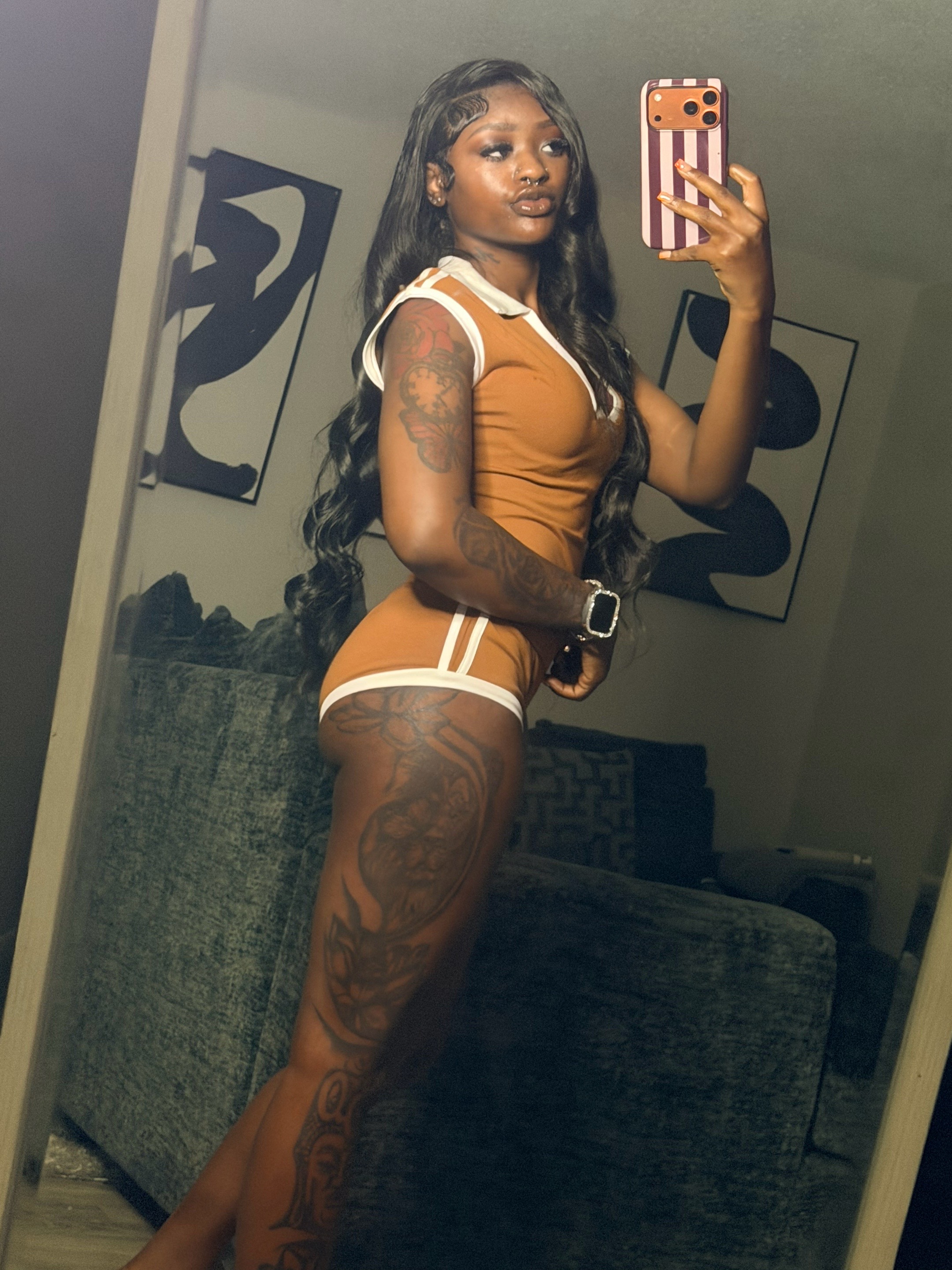 @4theluvvoftb