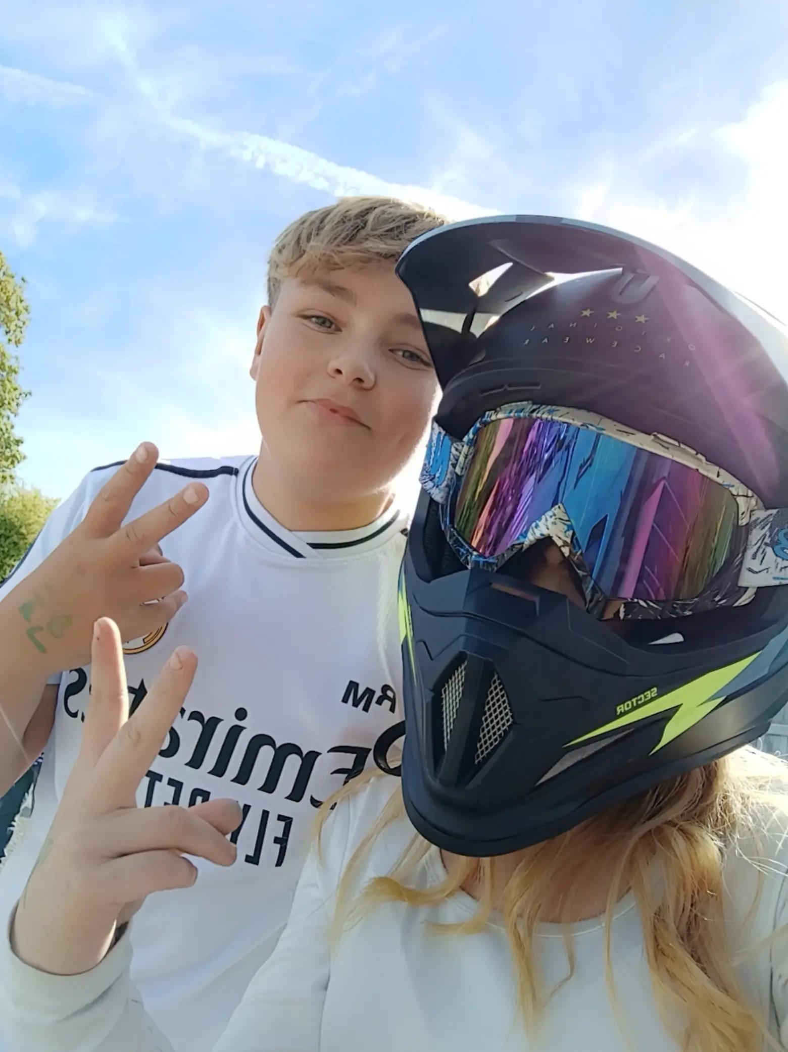 @Lilou🫧