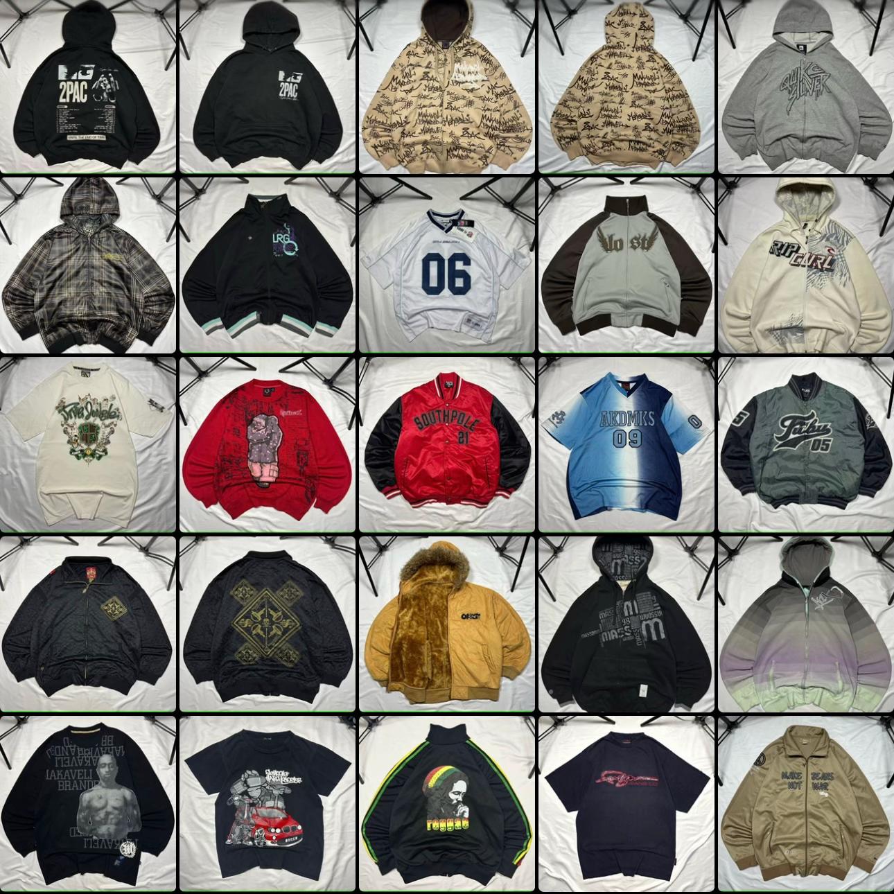 @tg:Aptekafuckshop