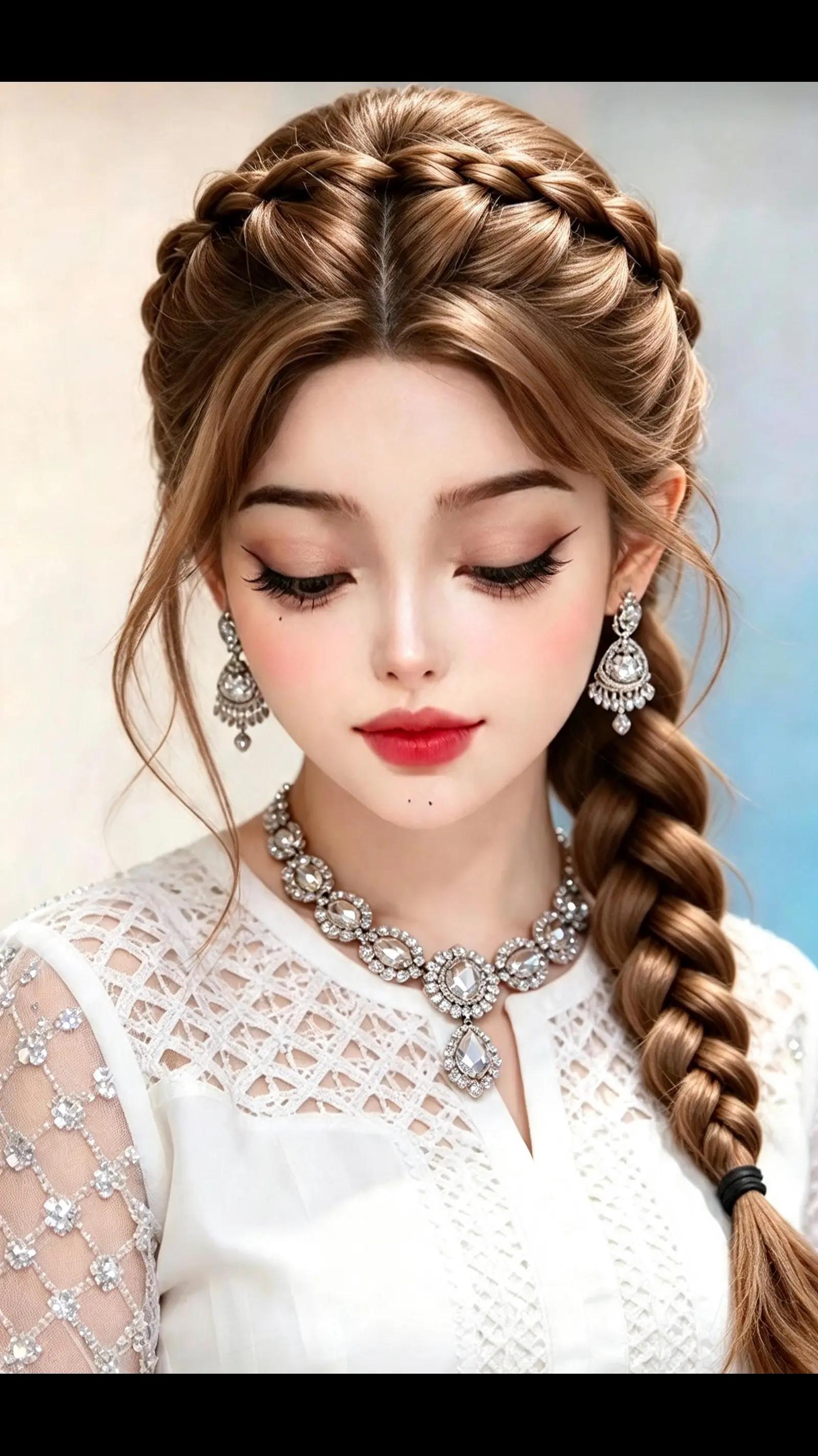 @๐ฆ แ๐ηๅ ๏ผกั๐ฆ