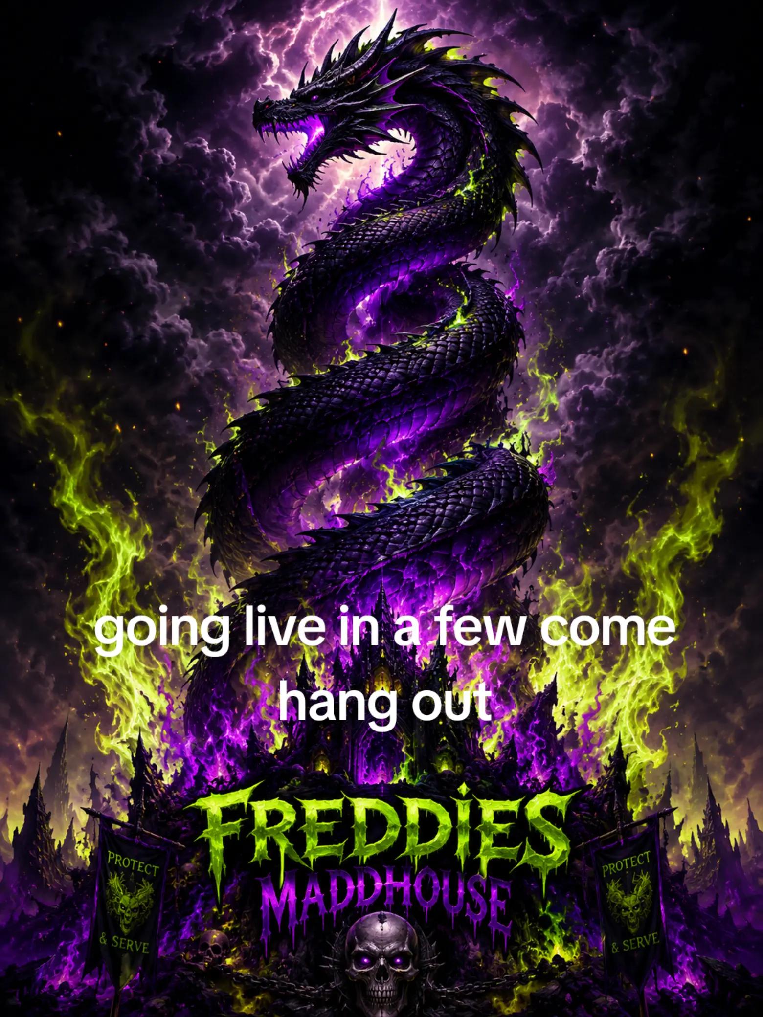 @😈🦝Freddie❄️🥜