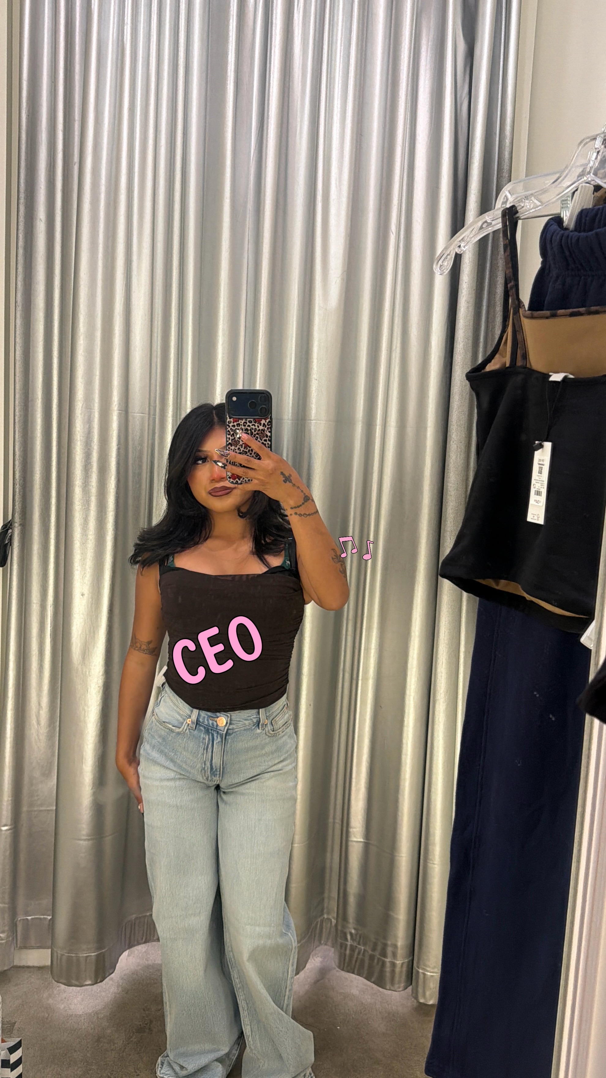 @Fav Reseller ⭐️