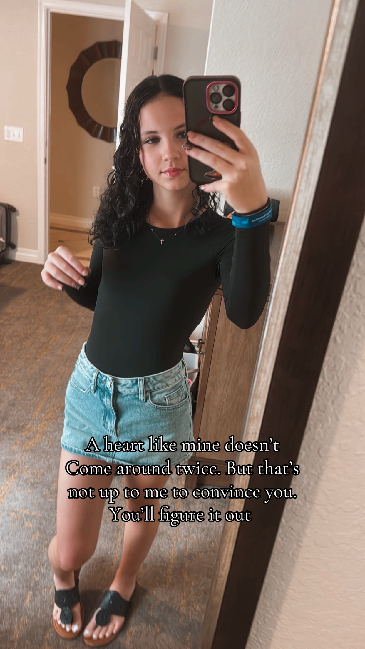 @bella