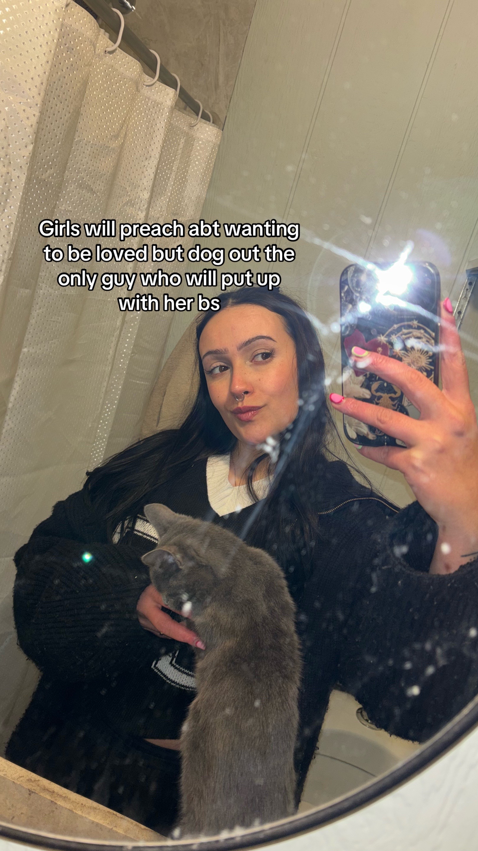 @Lexie🐈⬛