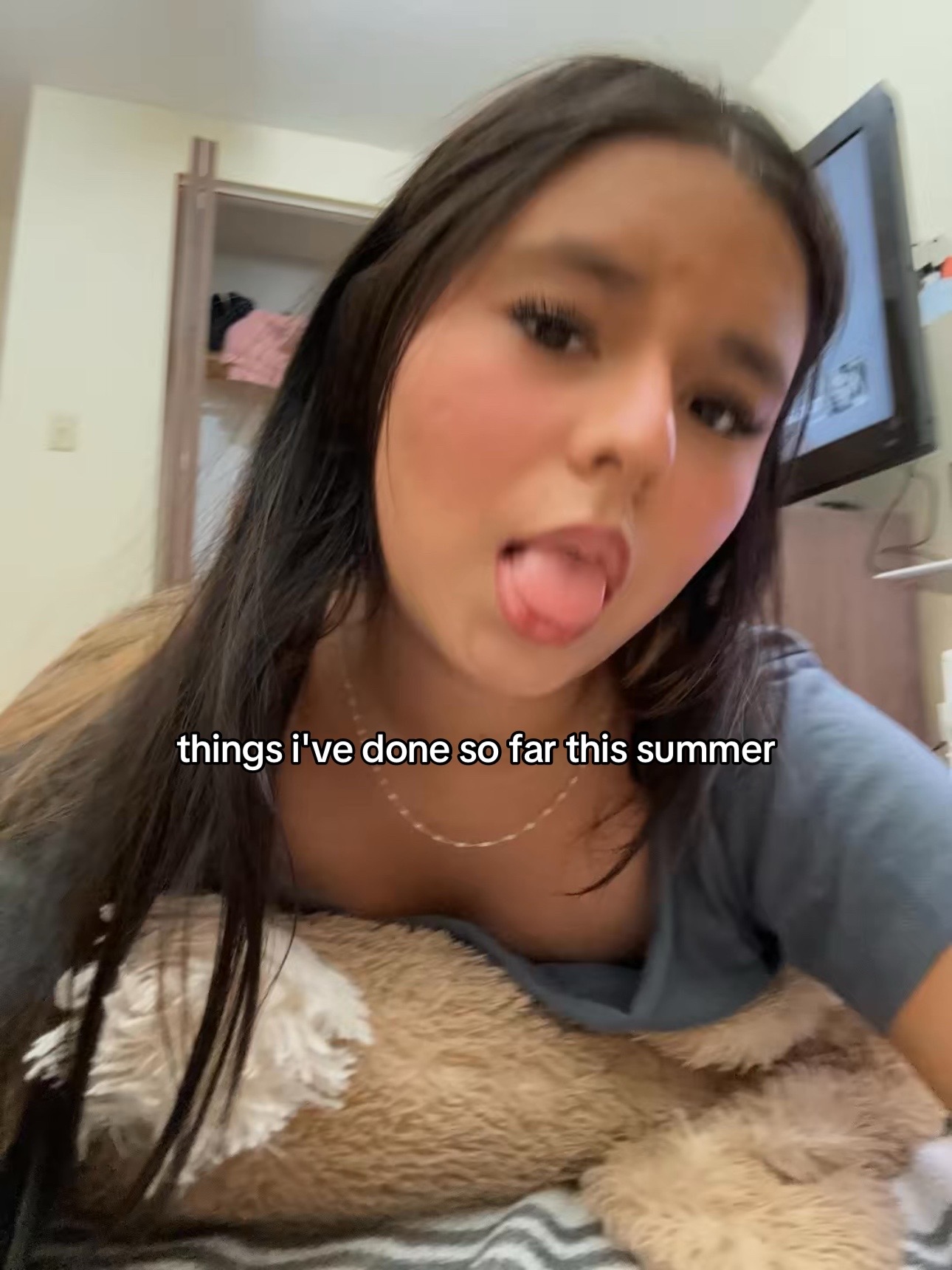 @unknown
