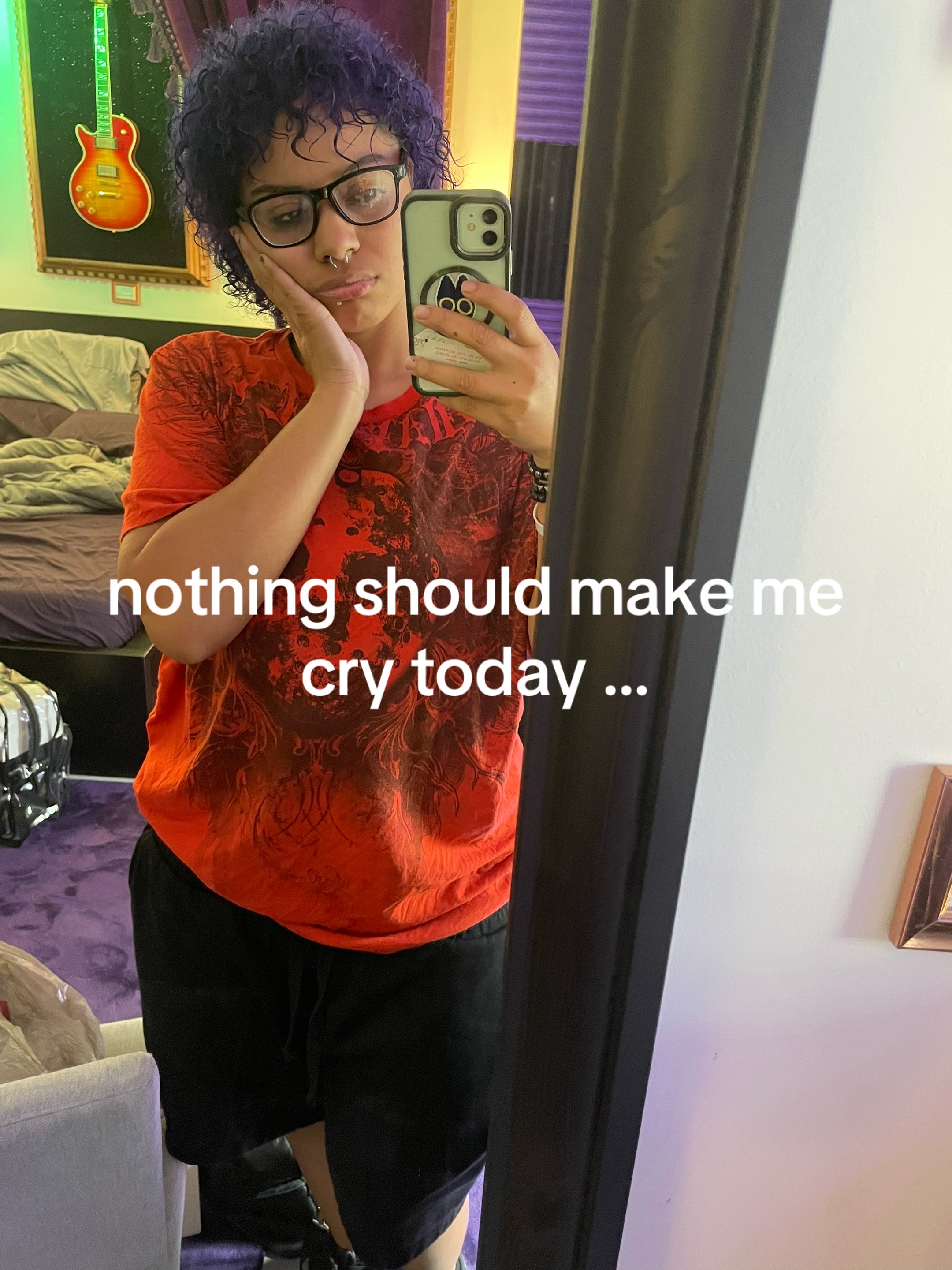 @Maddox