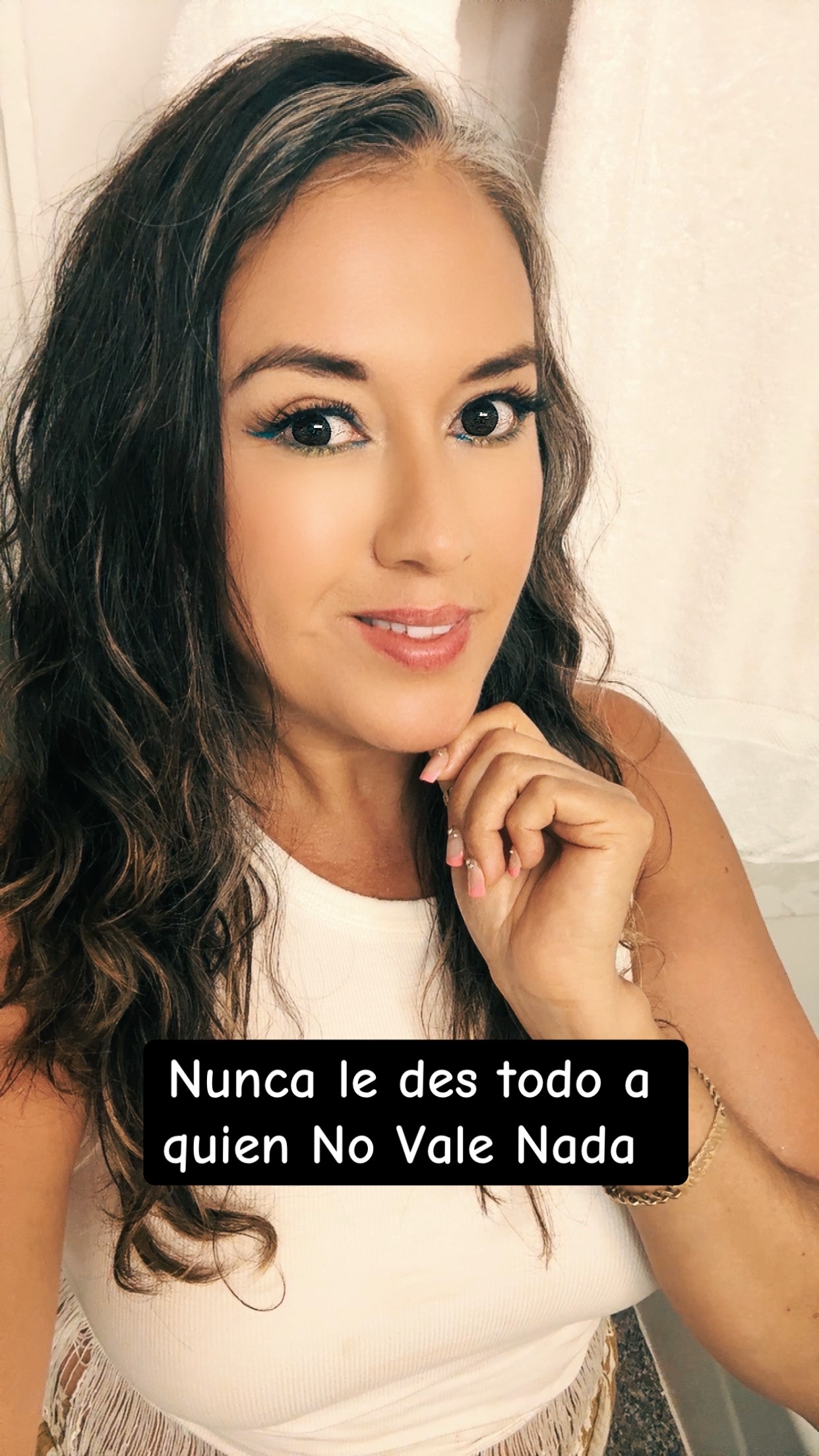 @Yass