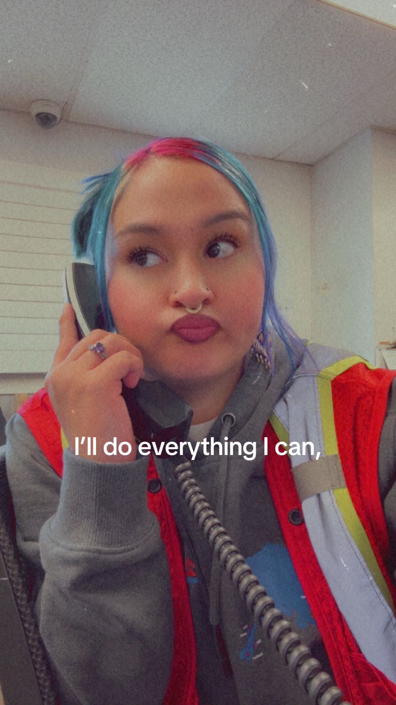 @Sharla Renee