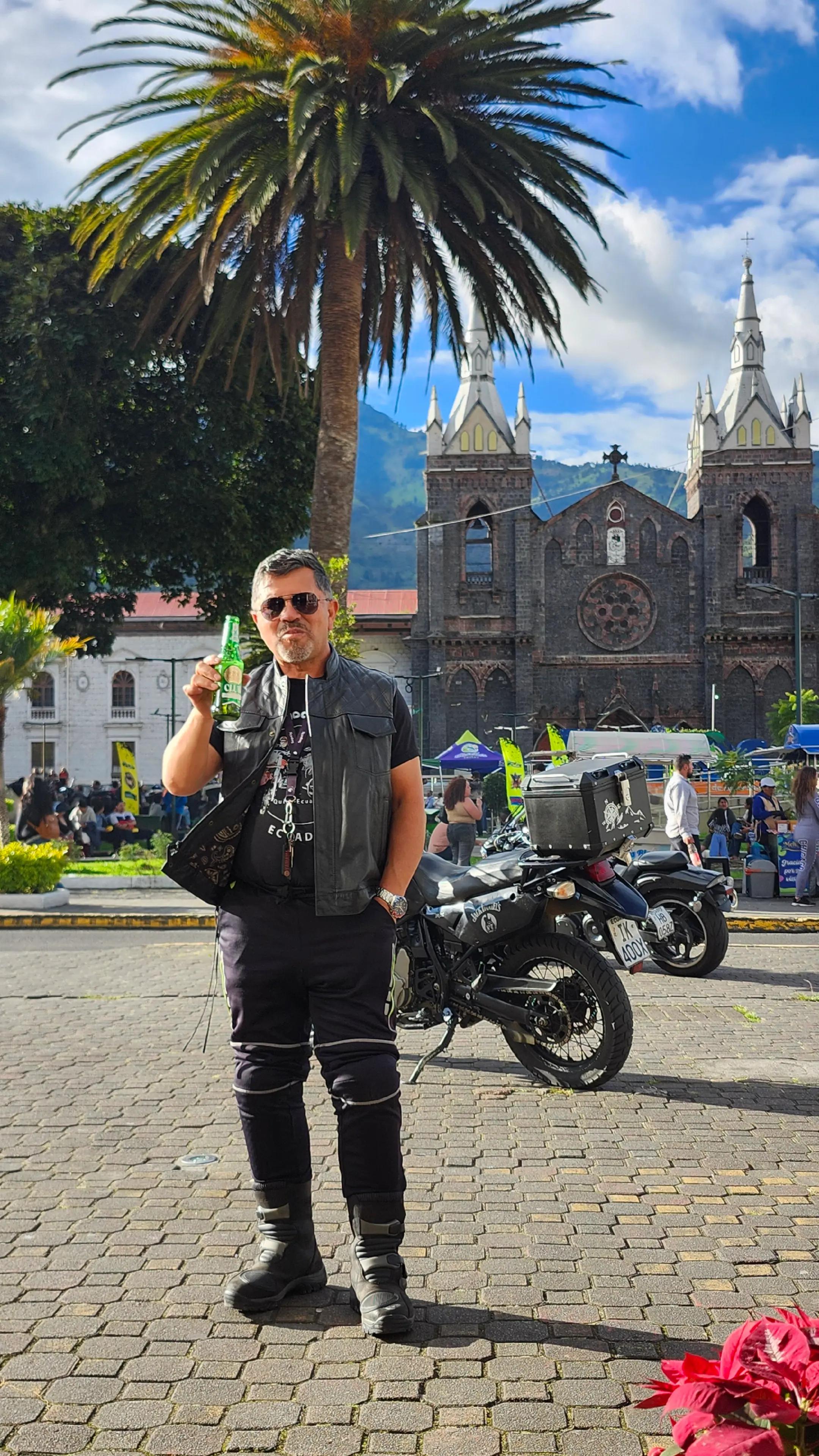 @🏍️D I E G O🏍️